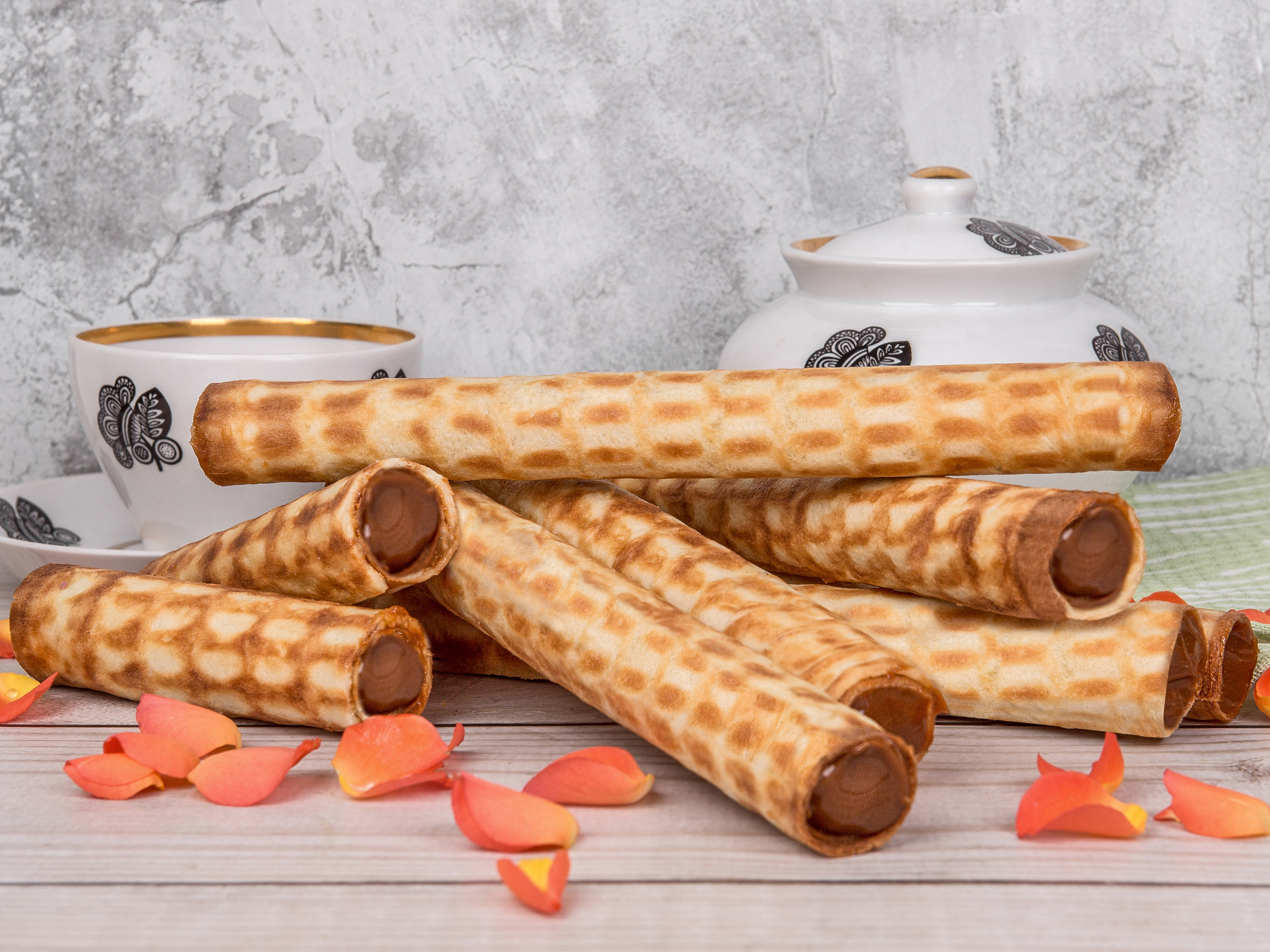 Серии. Предметный и семейный фотограф в Санкт-Петербурге Катерина Стеклова