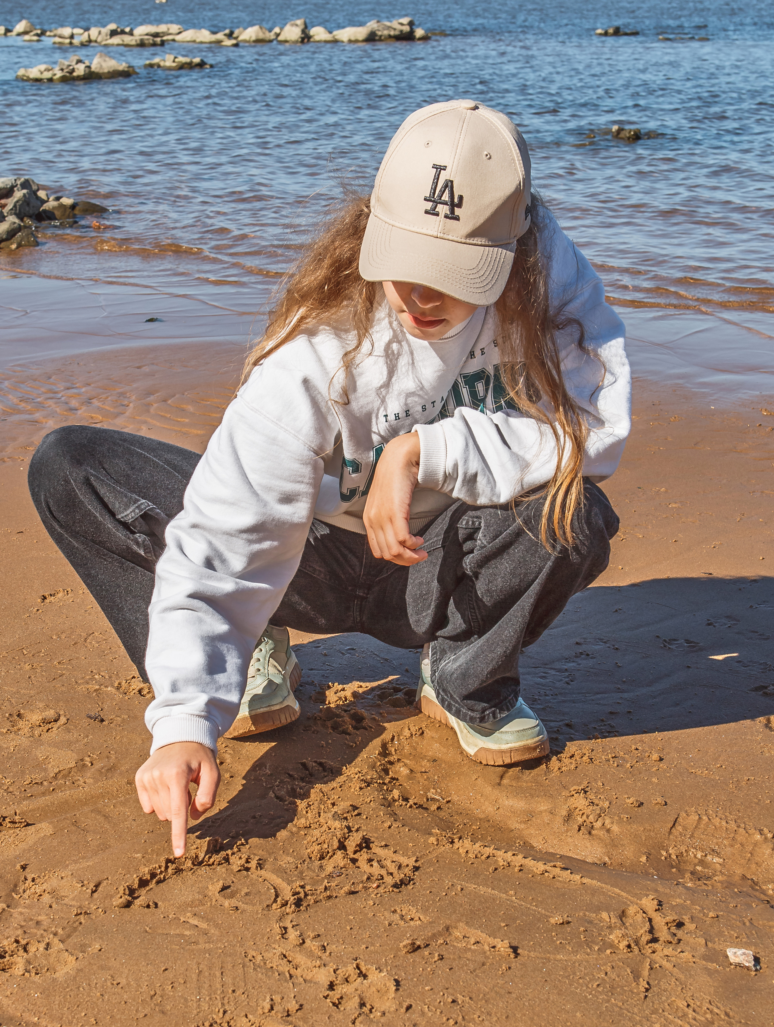 Вика. Предметный и семейный фотограф в Санкт-Петербурге Катерина Стеклова