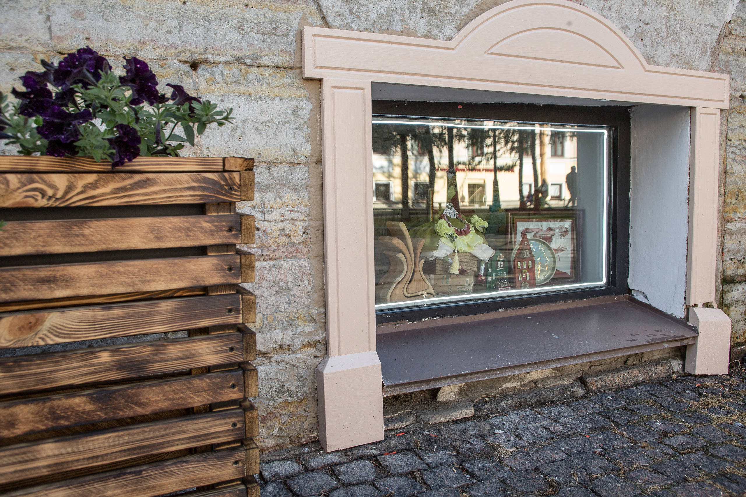 Открытие магазина — Твоя полка. Предметный и семейный фотограф в Санкт-Петербурге Катерина Стеклова