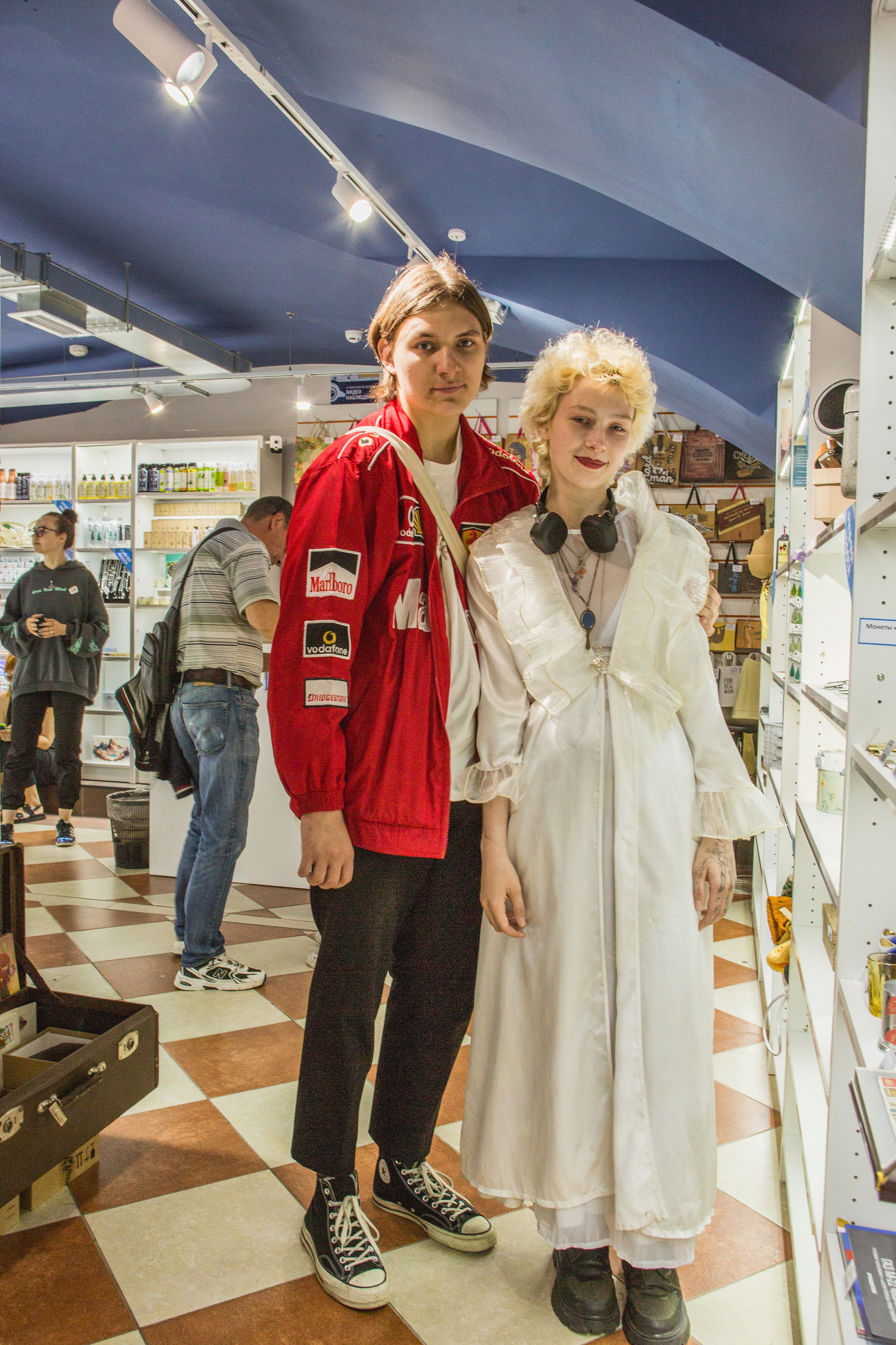 Открытие магазина — Твоя полка. Предметный и семейный фотограф в Санкт-Петербурге Катерина Стеклова