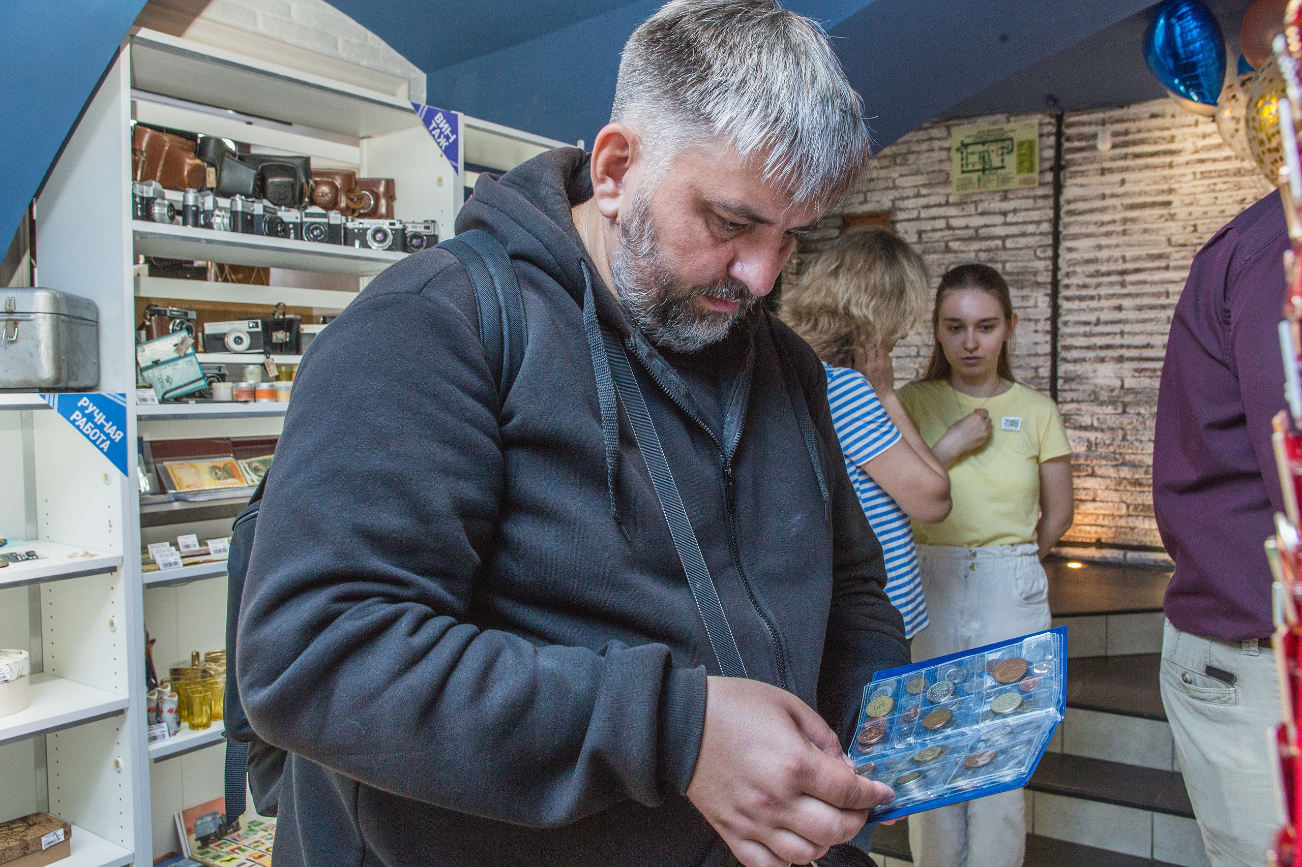 Открытие магазина — Твоя полка. Предметный и семейный фотограф в Санкт-Петербурге Катерина Стеклова