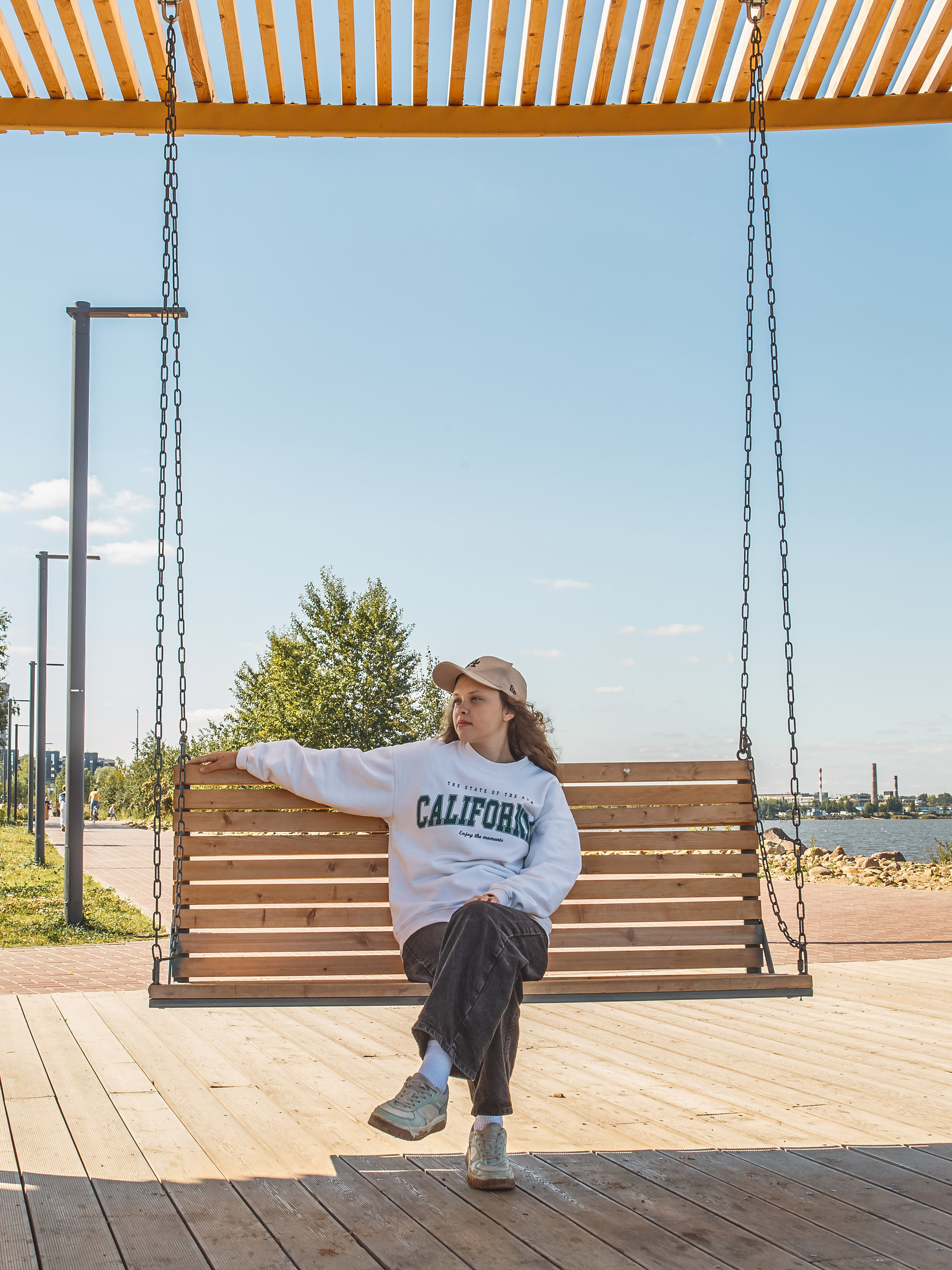 Вика. Предметный и семейный фотограф в Санкт-Петербурге Катерина Стеклова