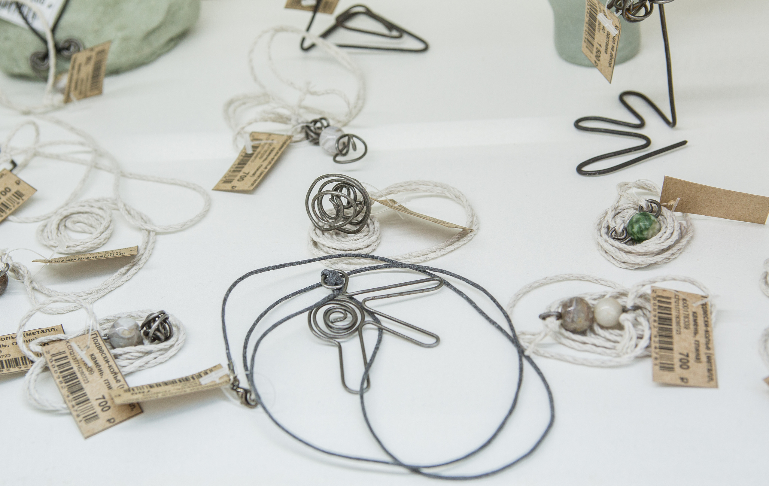 Открытие магазина — Твоя полка. Предметный и семейный фотограф в Санкт-Петербурге Катерина Стеклова