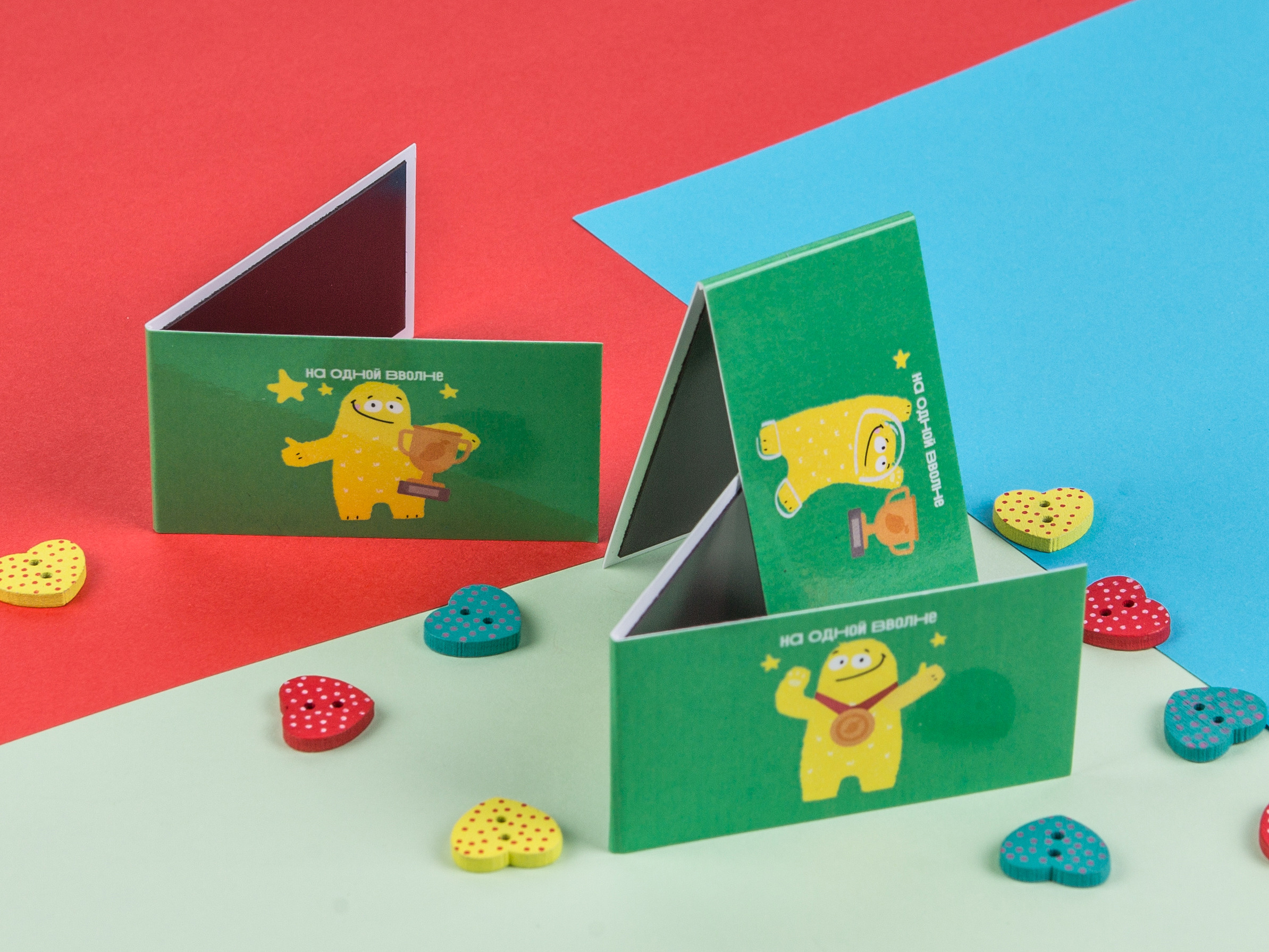 Типография Алес. Предметный и семейный фотограф в Санкт-Петербурге Катерина Стеклова