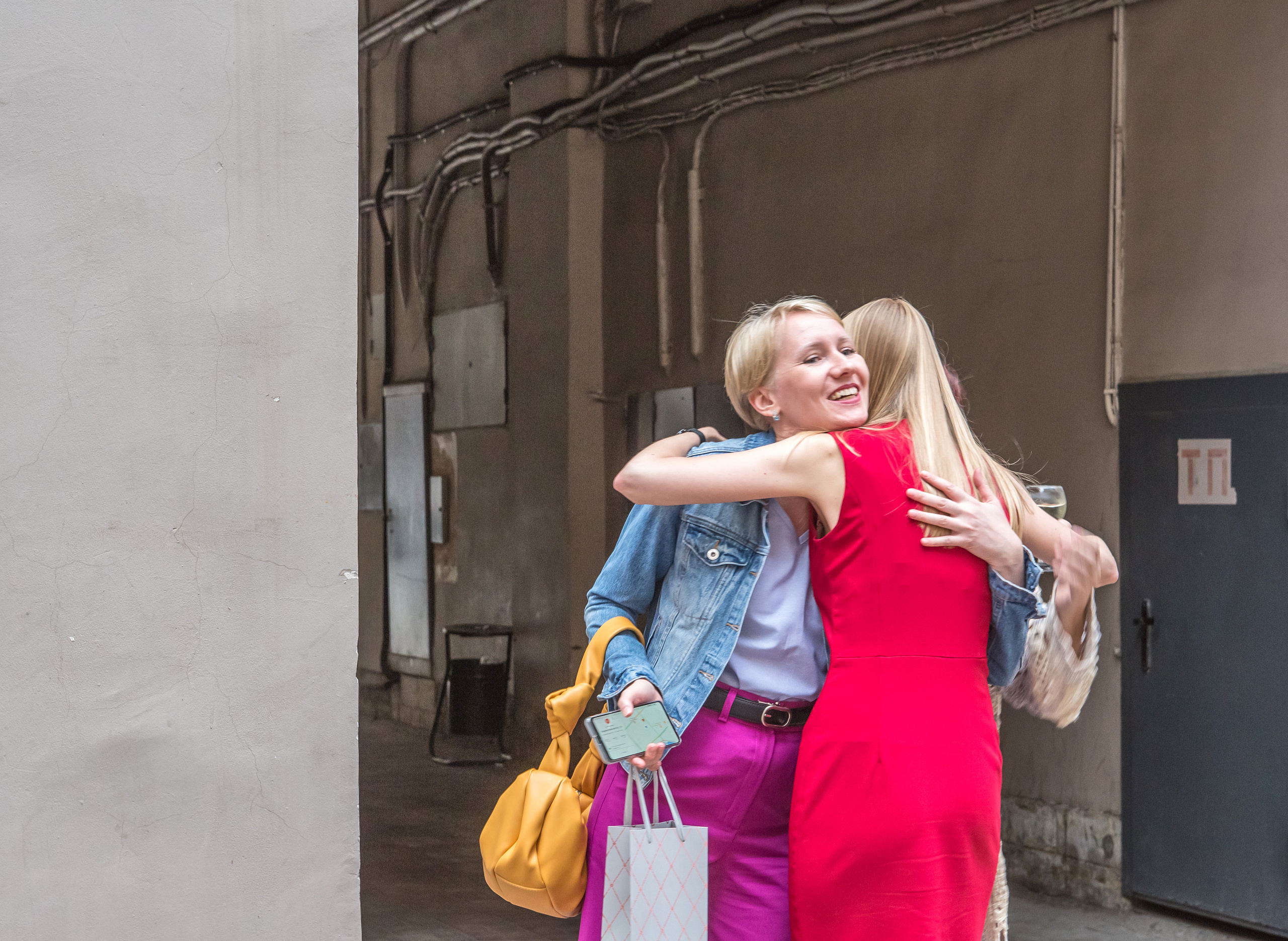 Серии. Предметный и семейный фотограф в Санкт-Петербурге Катерина Стеклова