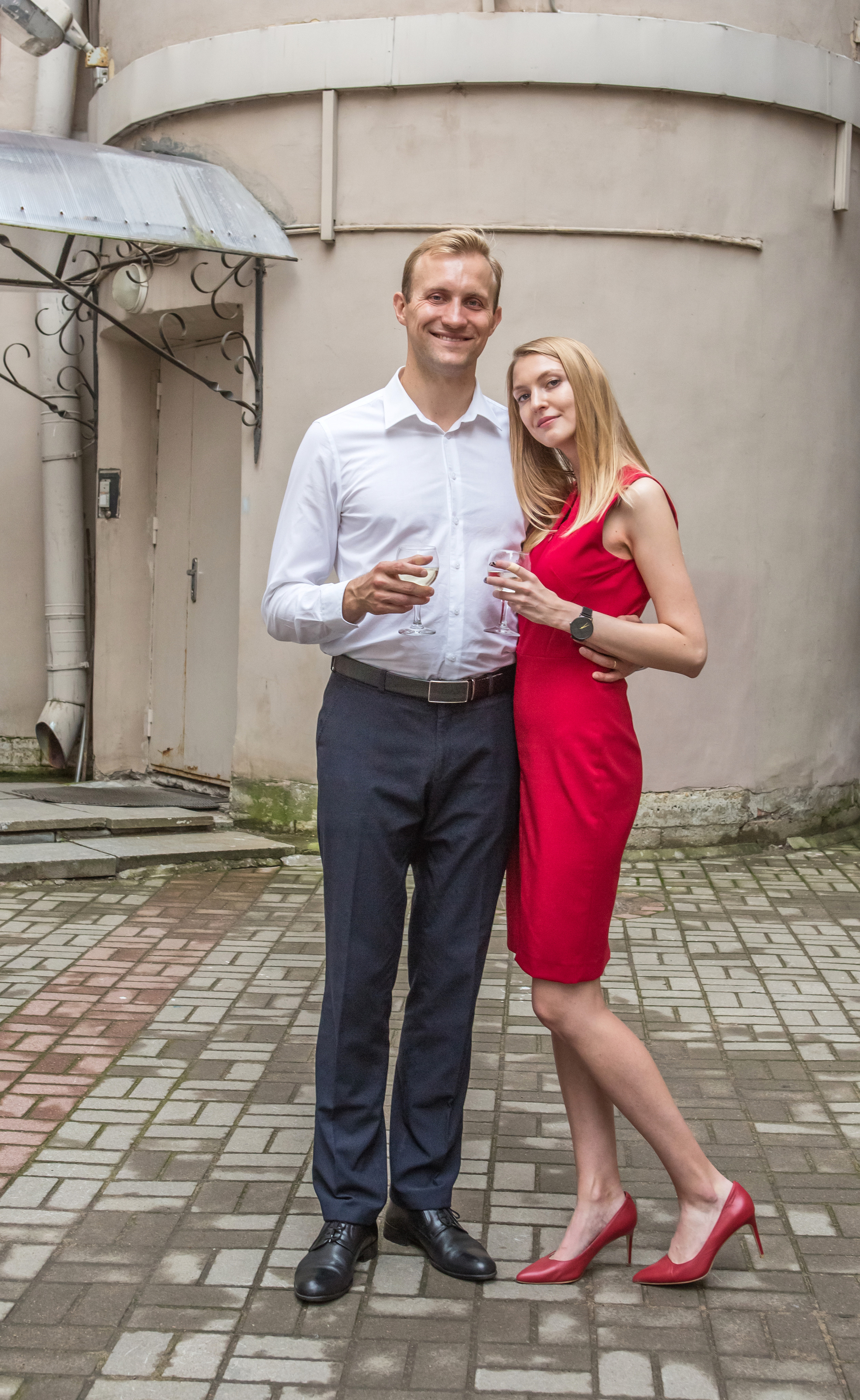 Серии. Предметный и семейный фотограф в Санкт-Петербурге Катерина Стеклова