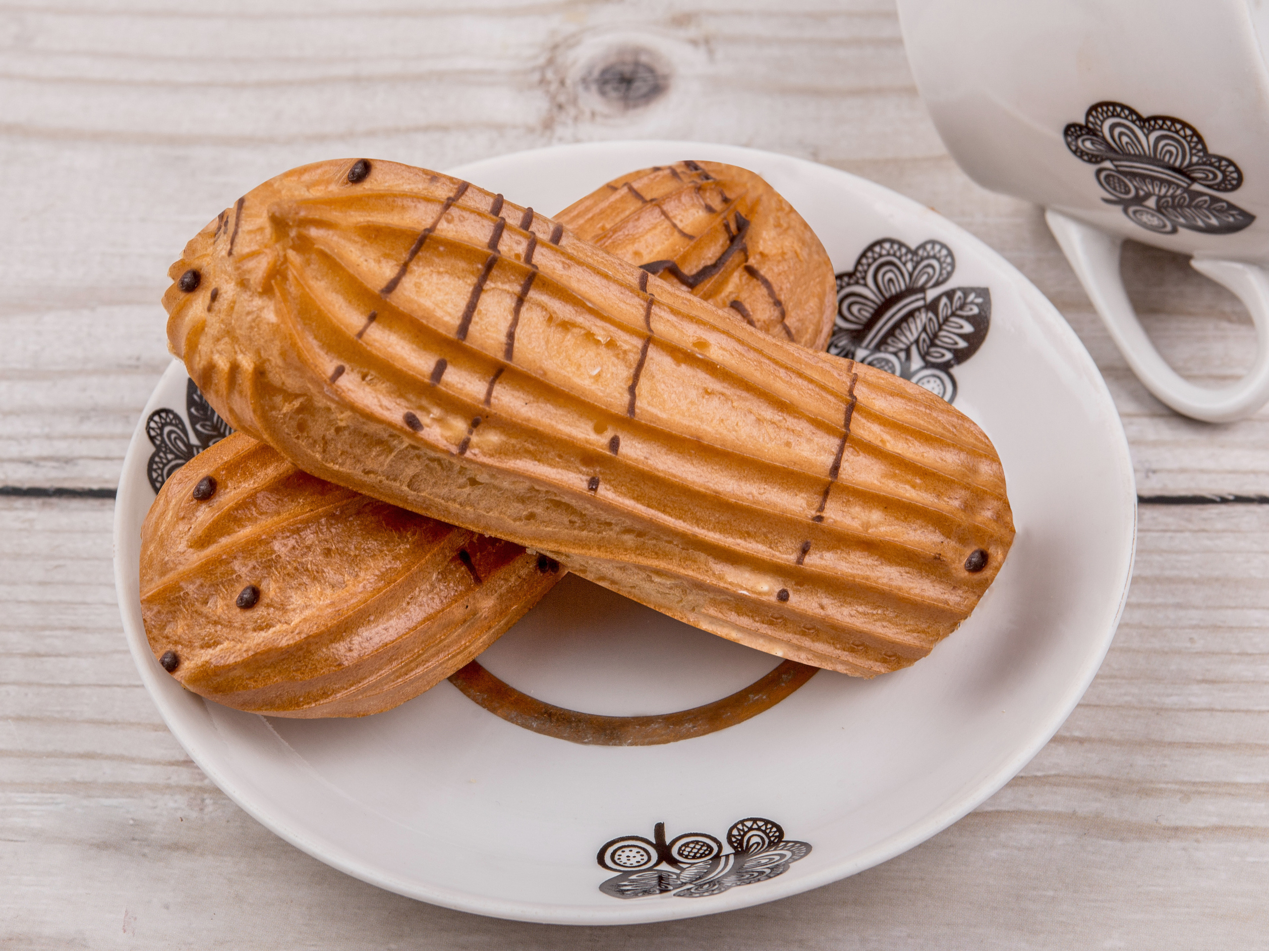 Серии. Предметный и семейный фотограф в Санкт-Петербурге Катерина Стеклова