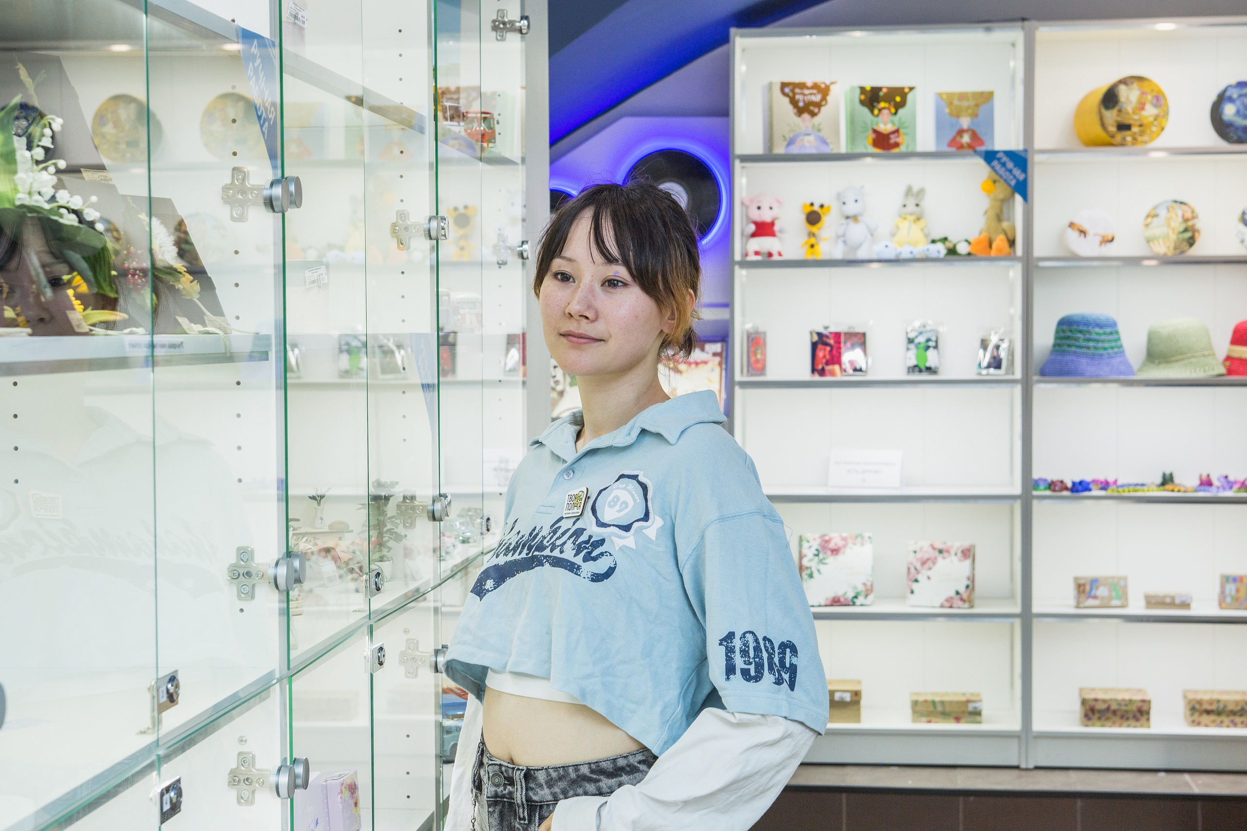 Открытие магазина — Твоя полка. Предметный и семейный фотограф в Санкт-Петербурге Катерина Стеклова