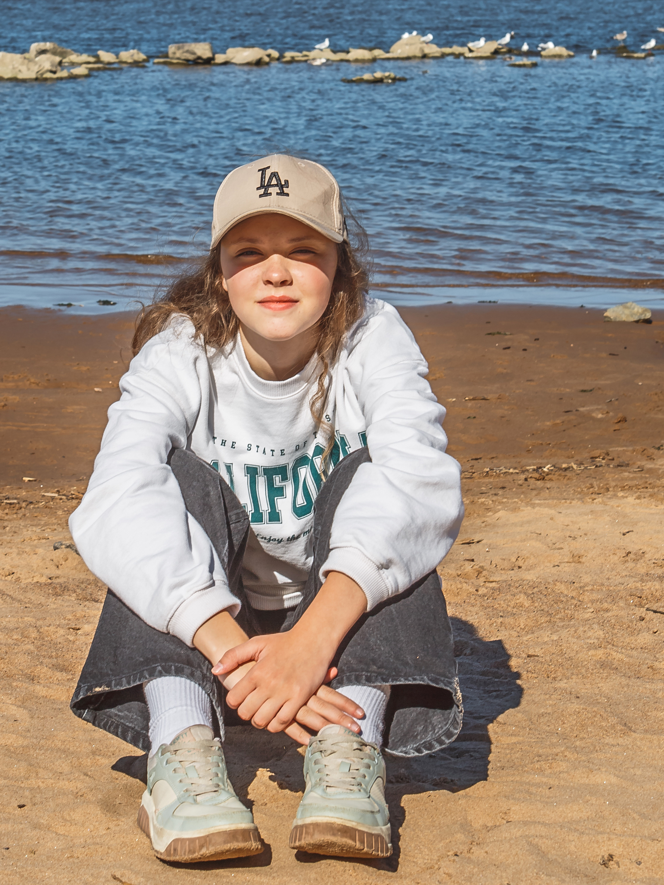 Вика. Предметный и семейный фотограф в Санкт-Петербурге Катерина Стеклова