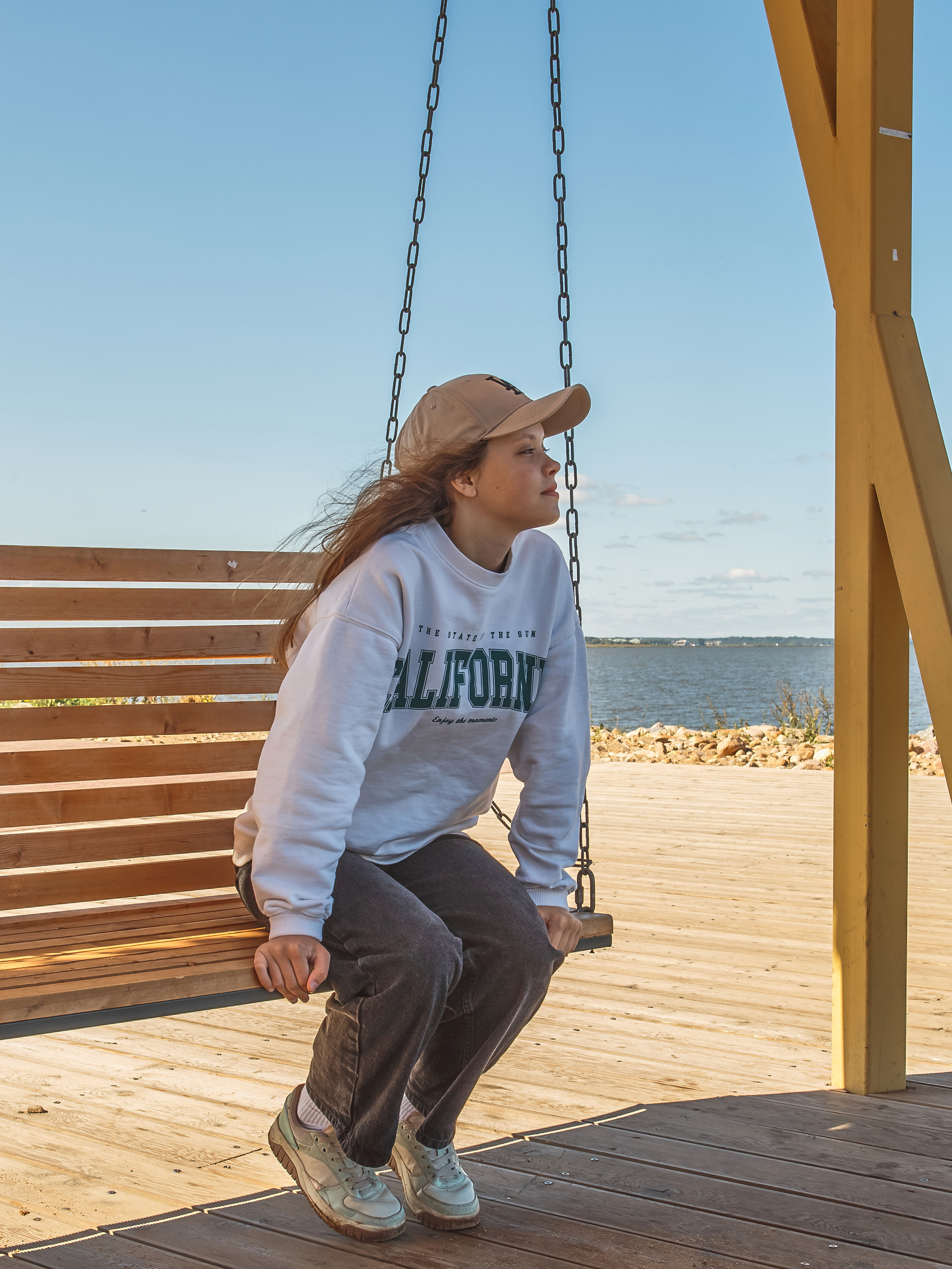 Вика. Предметный и семейный фотограф в Санкт-Петербурге Катерина Стеклова