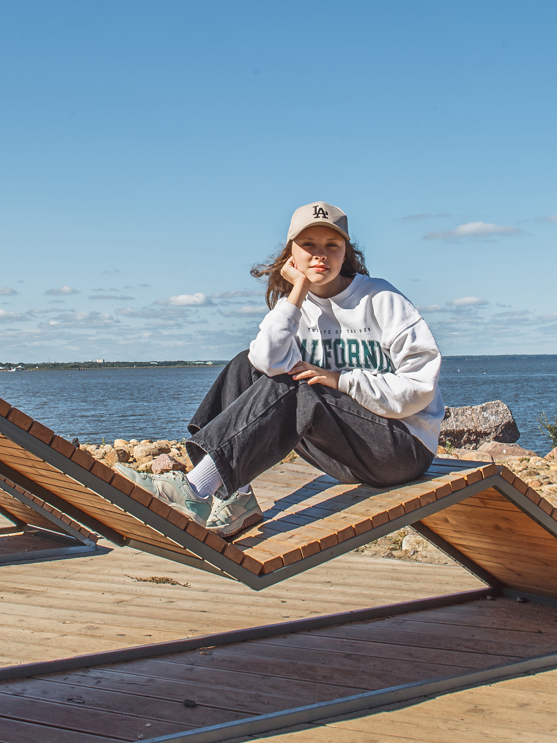 Вика. Предметный и семейный фотограф в Санкт-Петербурге Катерина Стеклова