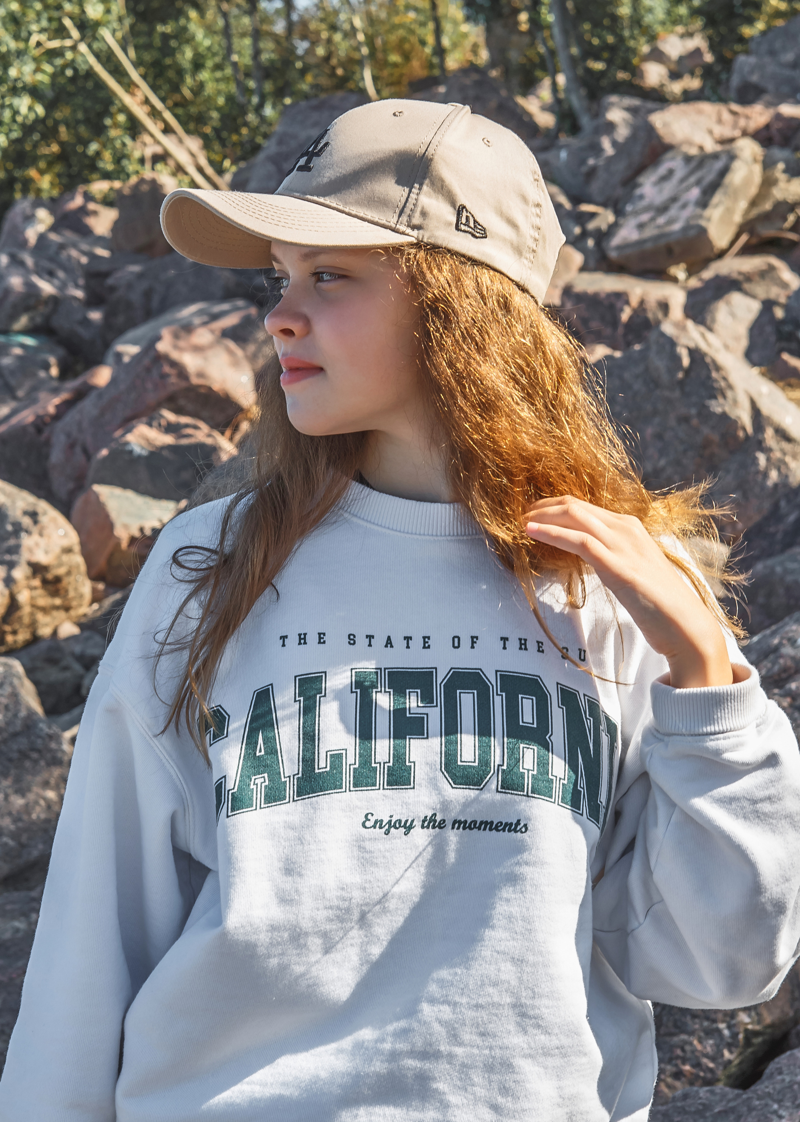 Вика. Предметный и семейный фотограф в Санкт-Петербурге Катерина Стеклова