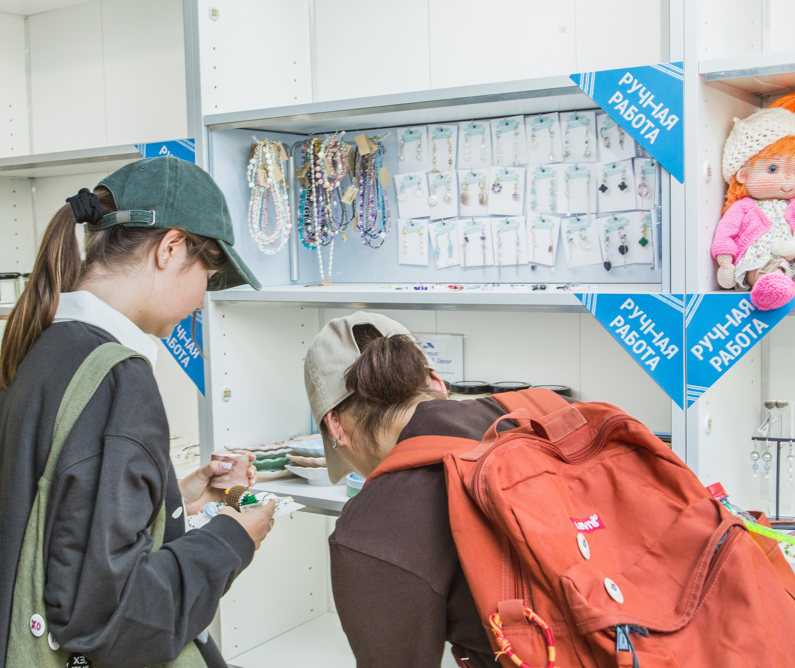 Открытие магазина — Твоя полка. Предметный и семейный фотограф в Санкт-Петербурге Катерина Стеклова