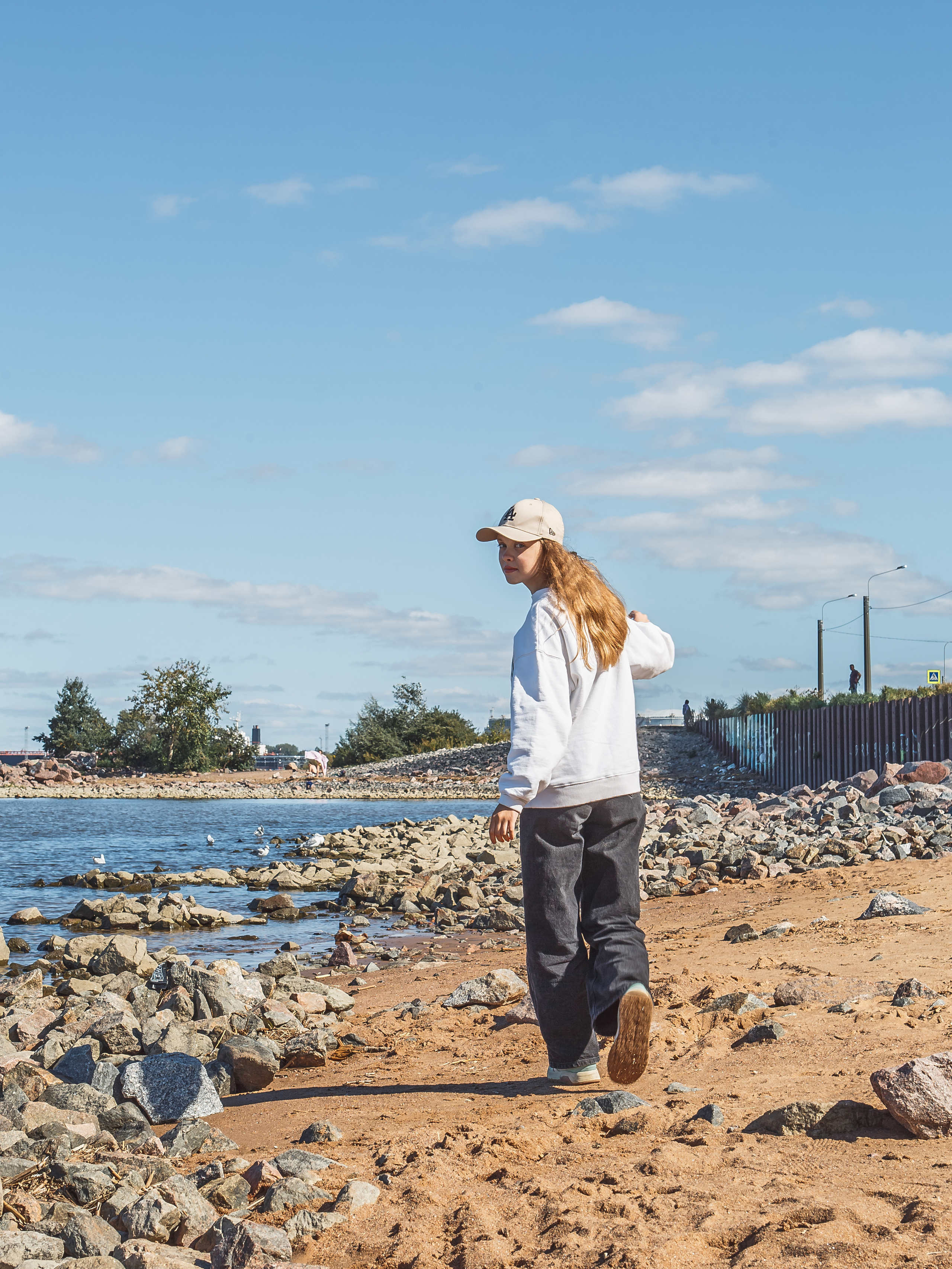 Вика. Предметный и семейный фотограф в Санкт-Петербурге Катерина Стеклова
