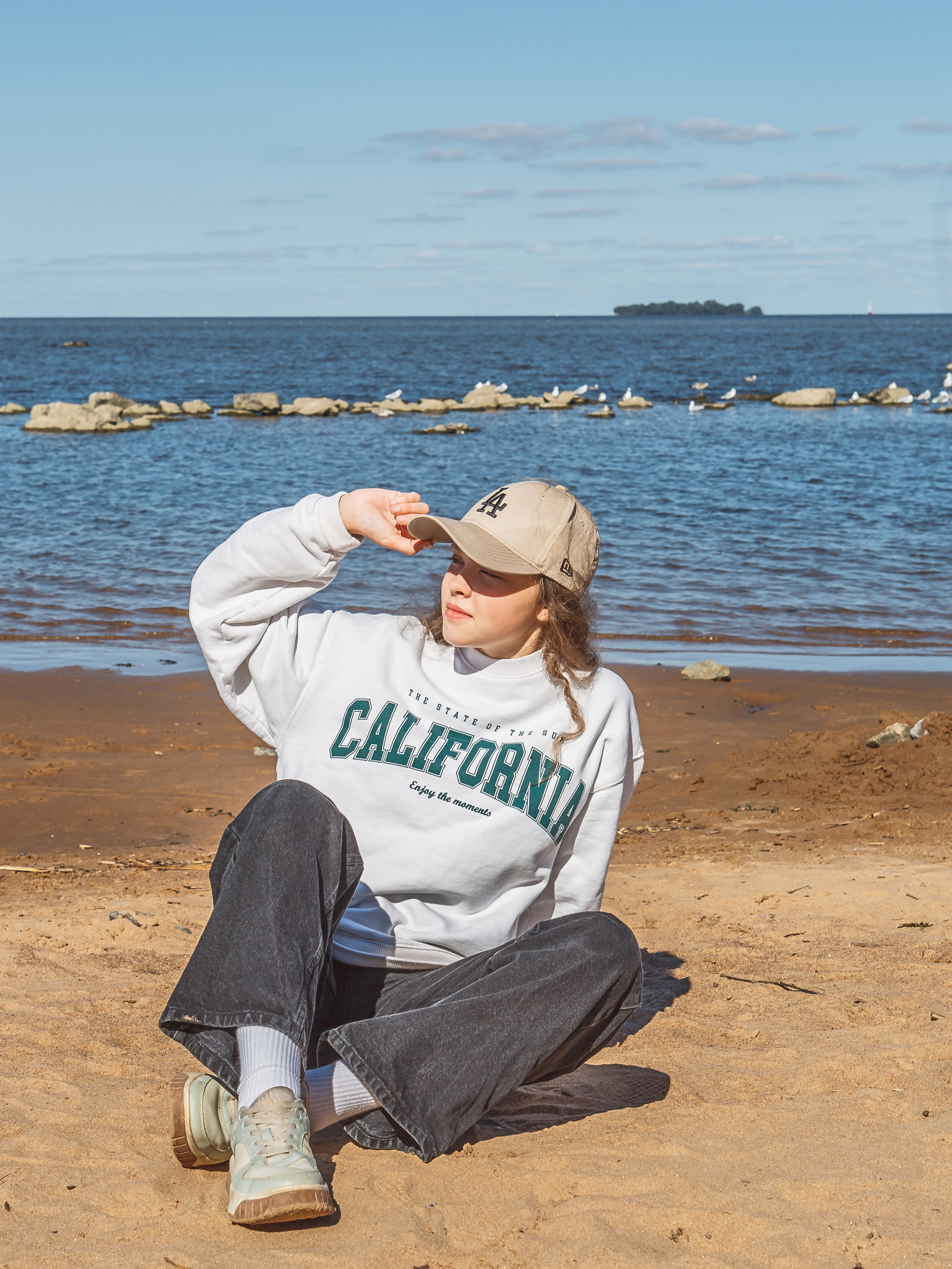 Вика. Предметный и семейный фотограф в Санкт-Петербурге Катерина Стеклова