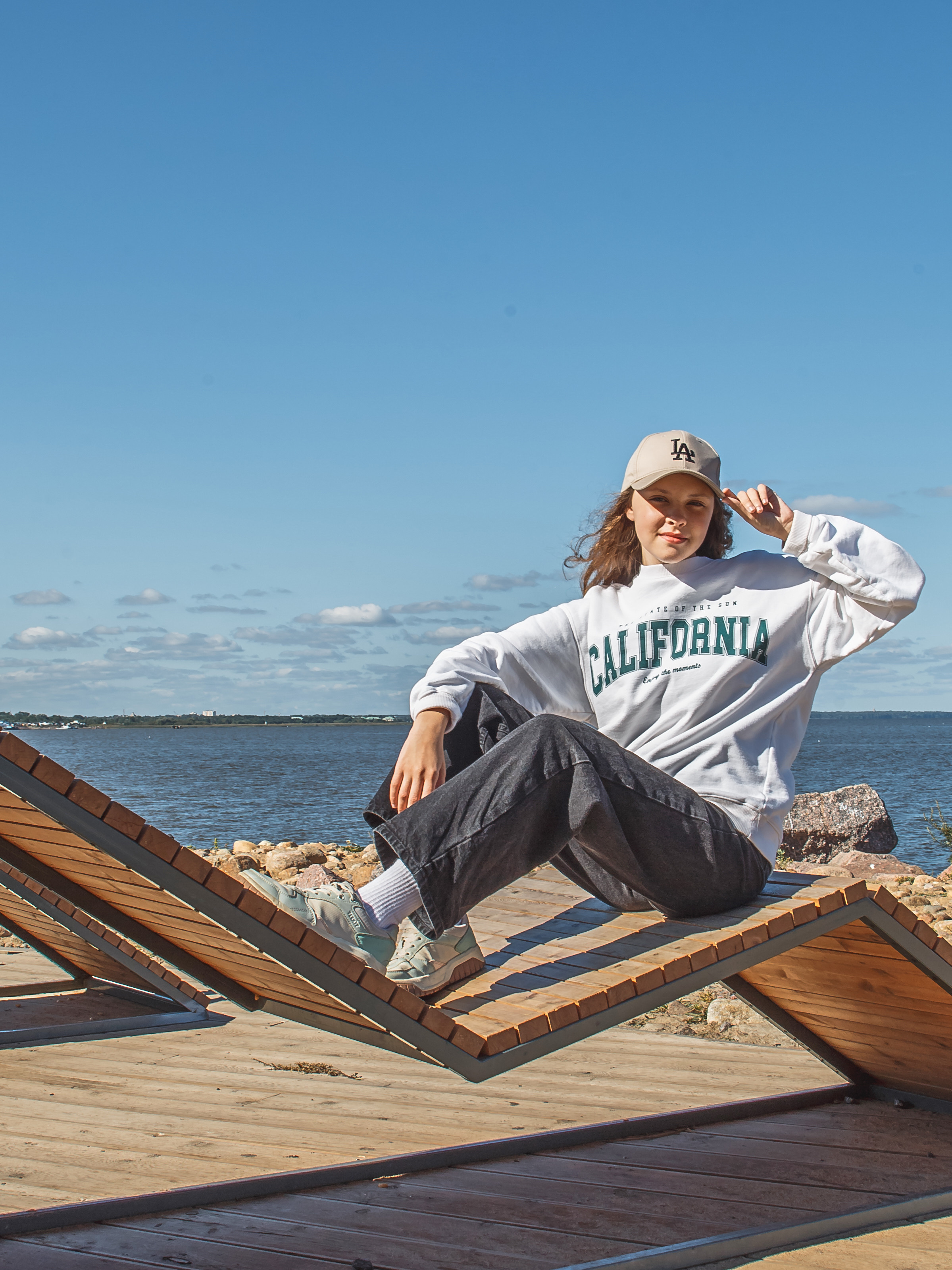 Вика. Предметный и семейный фотограф в Санкт-Петербурге Катерина Стеклова