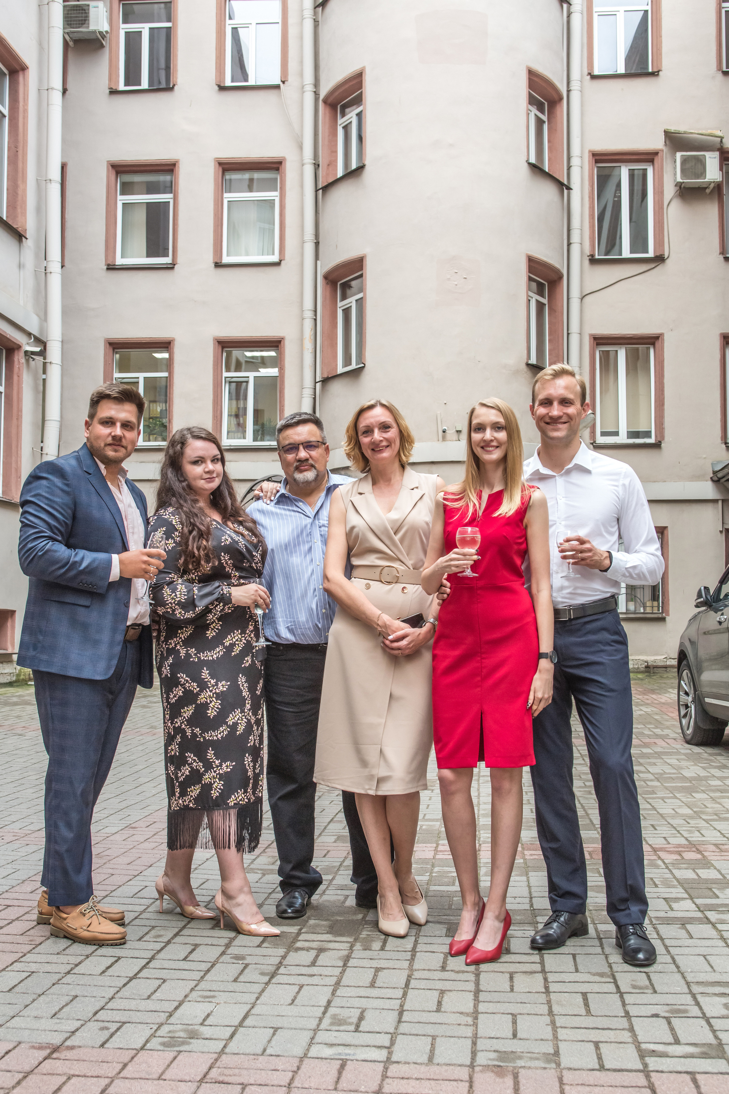 Серии. Предметный и семейный фотограф в Санкт-Петербурге Катерина Стеклова