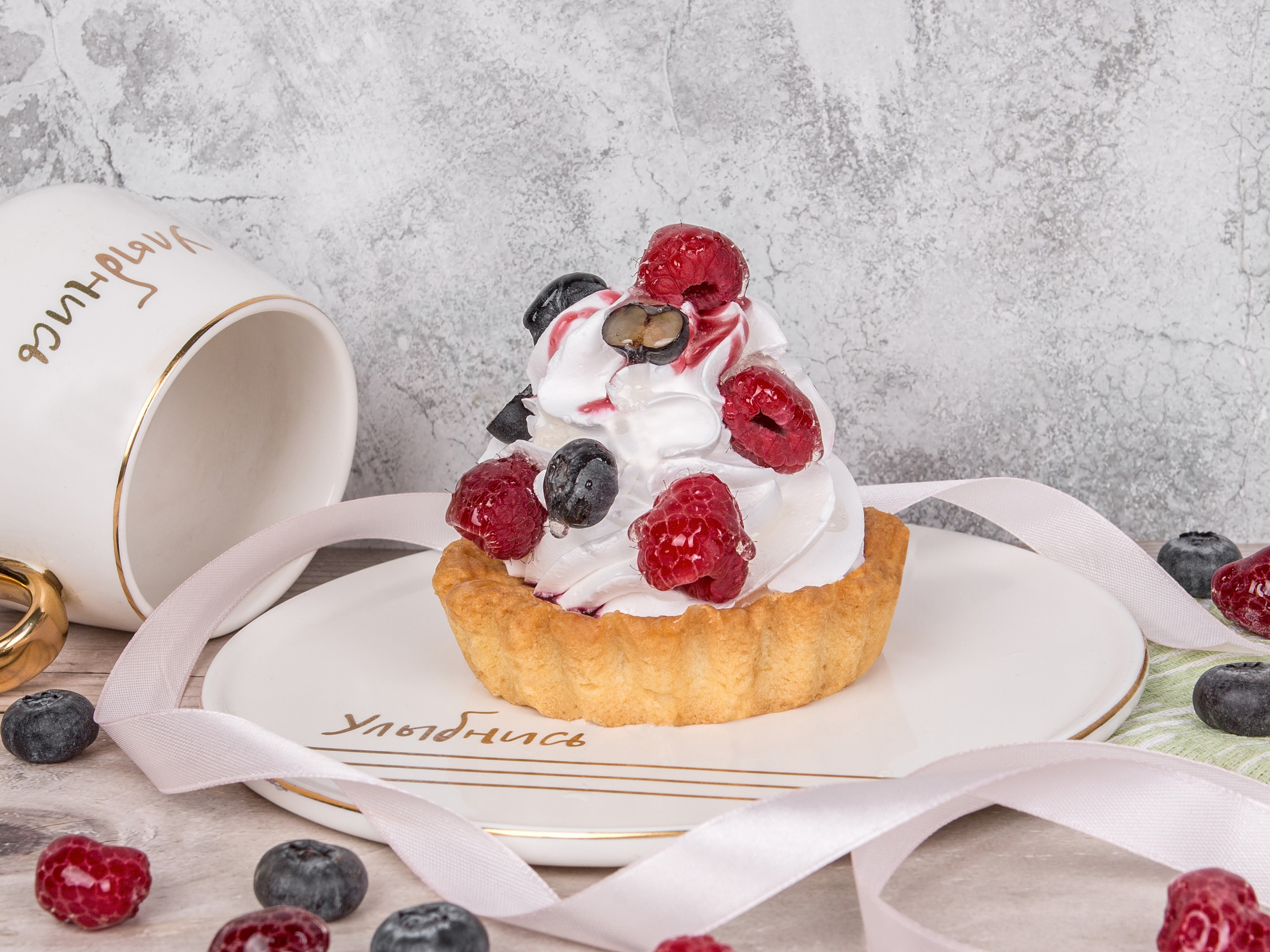 Серии. Предметный и семейный фотограф в Санкт-Петербурге Катерина Стеклова