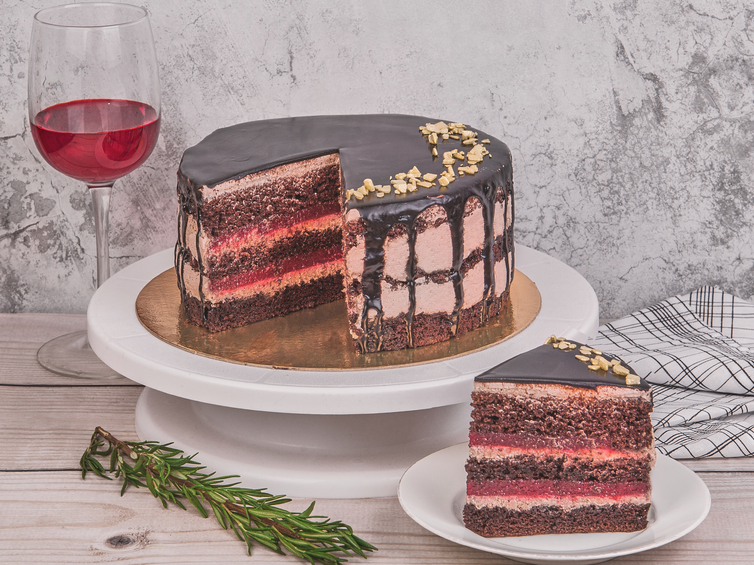 Серии. Предметный и семейный фотограф в Санкт-Петербурге Катерина Стеклова