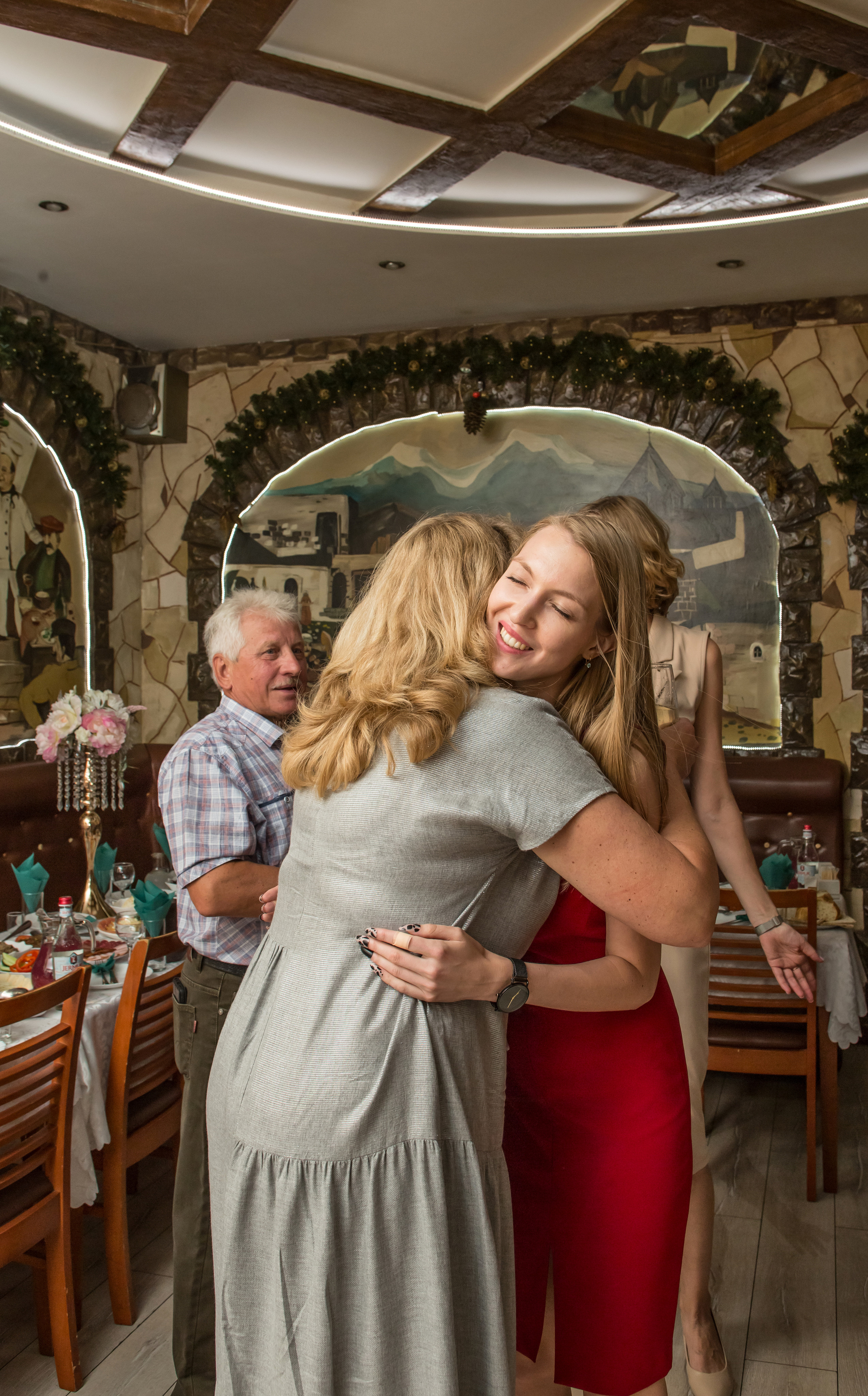 Серии. Предметный и семейный фотограф в Санкт-Петербурге Катерина Стеклова