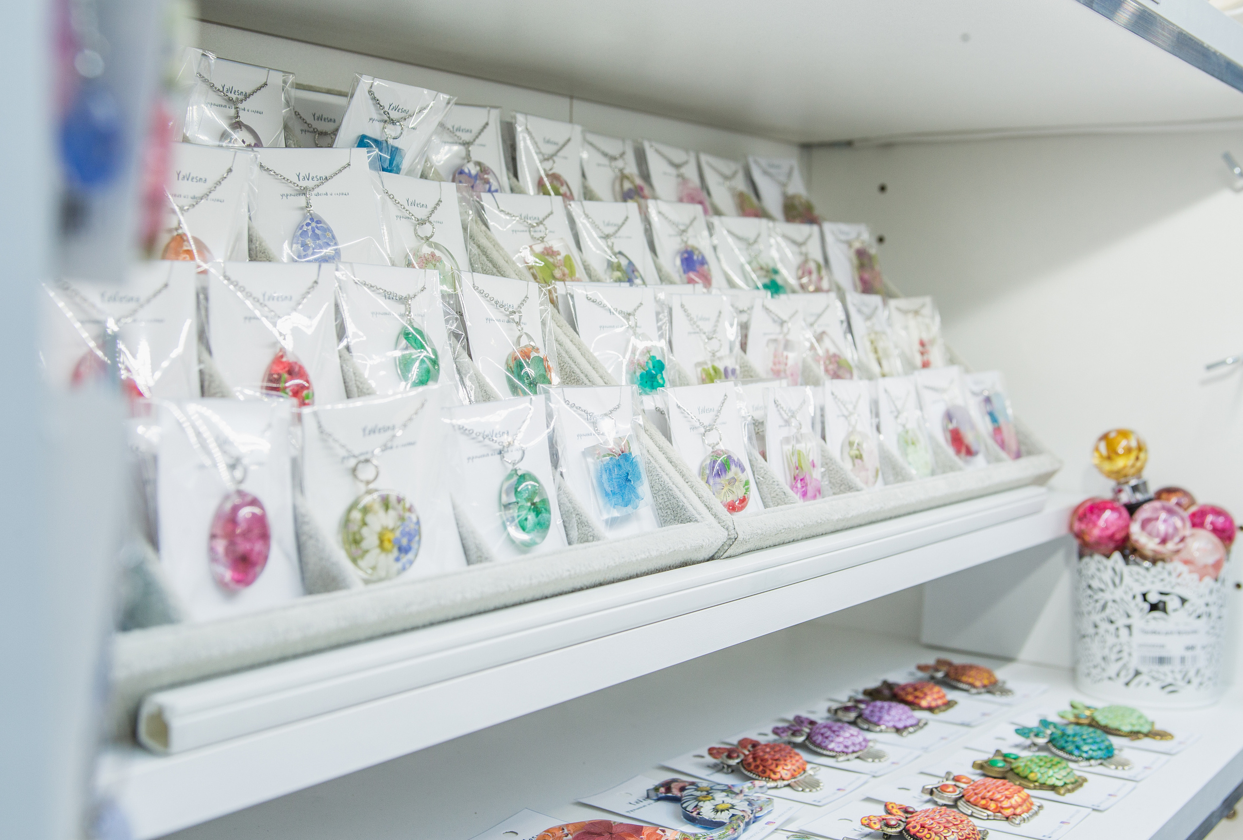 Открытие магазина — Твоя полка. Предметный и семейный фотограф в Санкт-Петербурге Катерина Стеклова