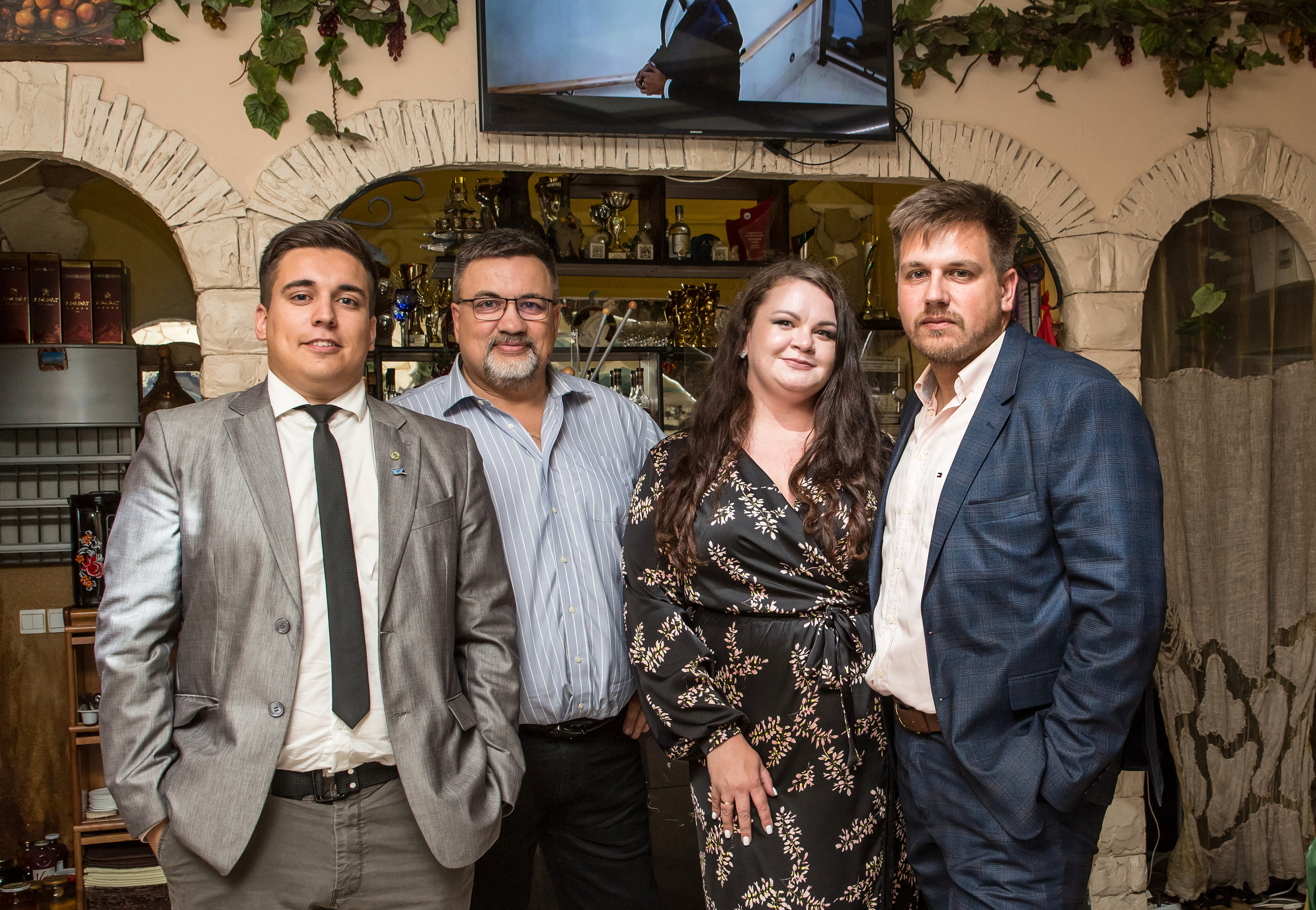 Серии. Предметный и семейный фотограф в Санкт-Петербурге Катерина Стеклова