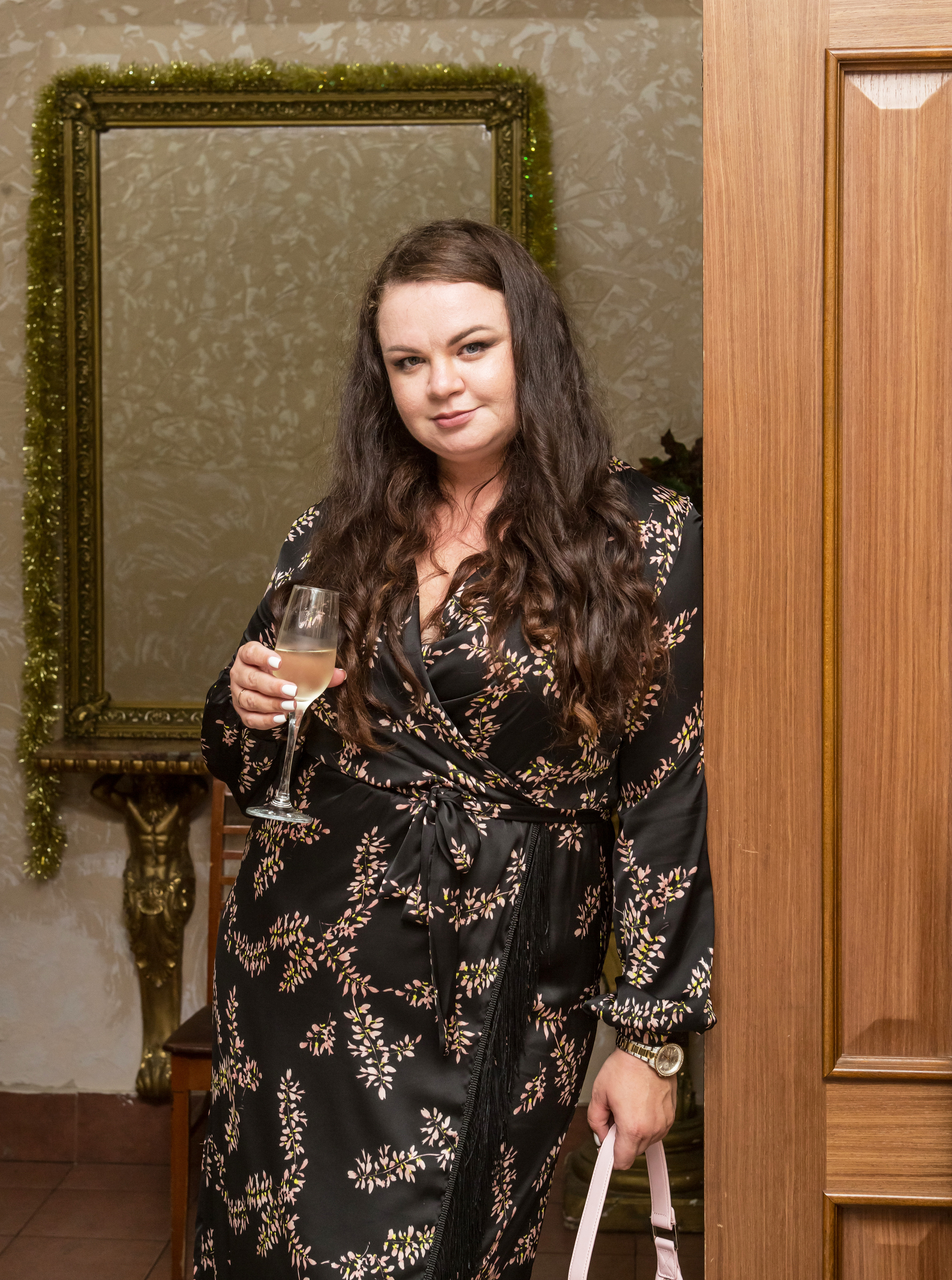 Серии. Предметный и семейный фотограф в Санкт-Петербурге Катерина Стеклова