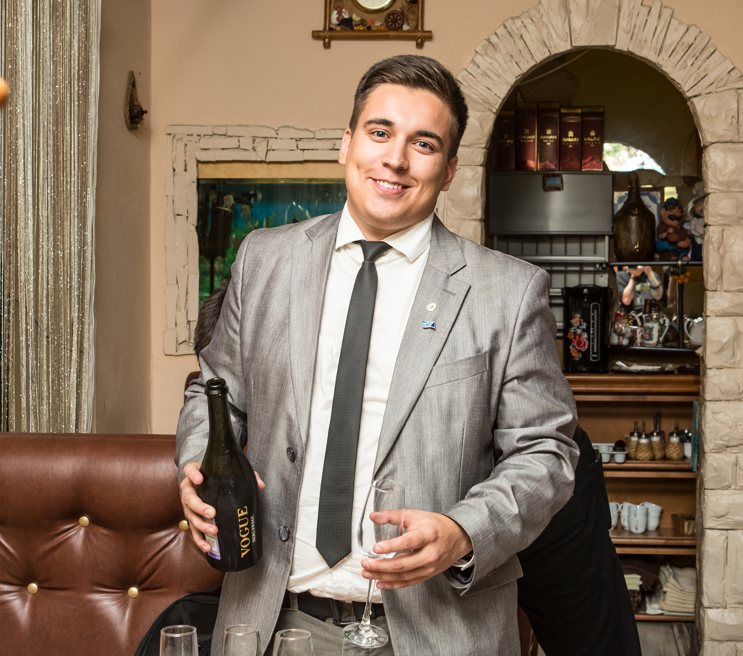 Серии. Предметный и семейный фотограф в Санкт-Петербурге Катерина Стеклова