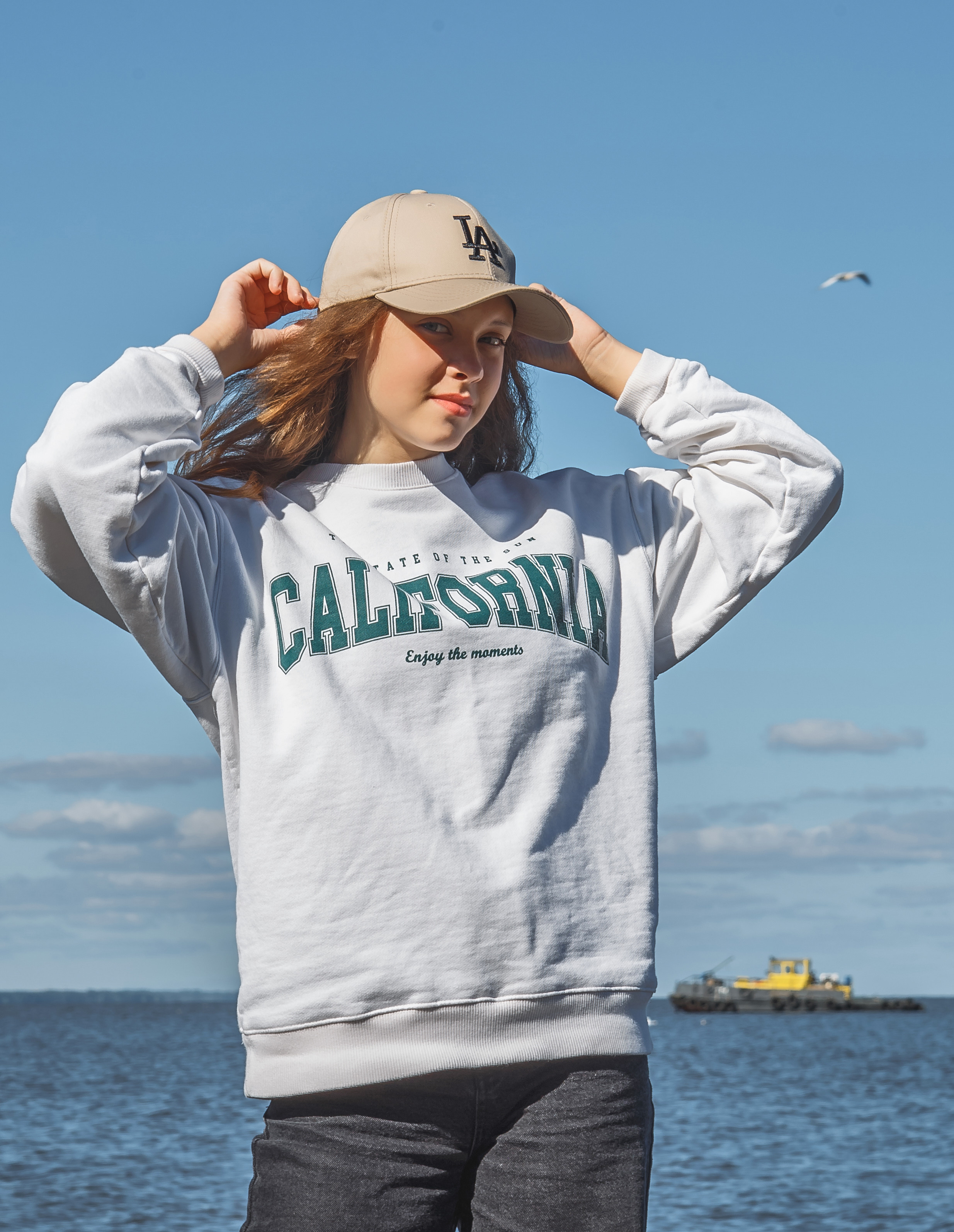 Вика. Предметный и семейный фотограф в Санкт-Петербурге Катерина Стеклова