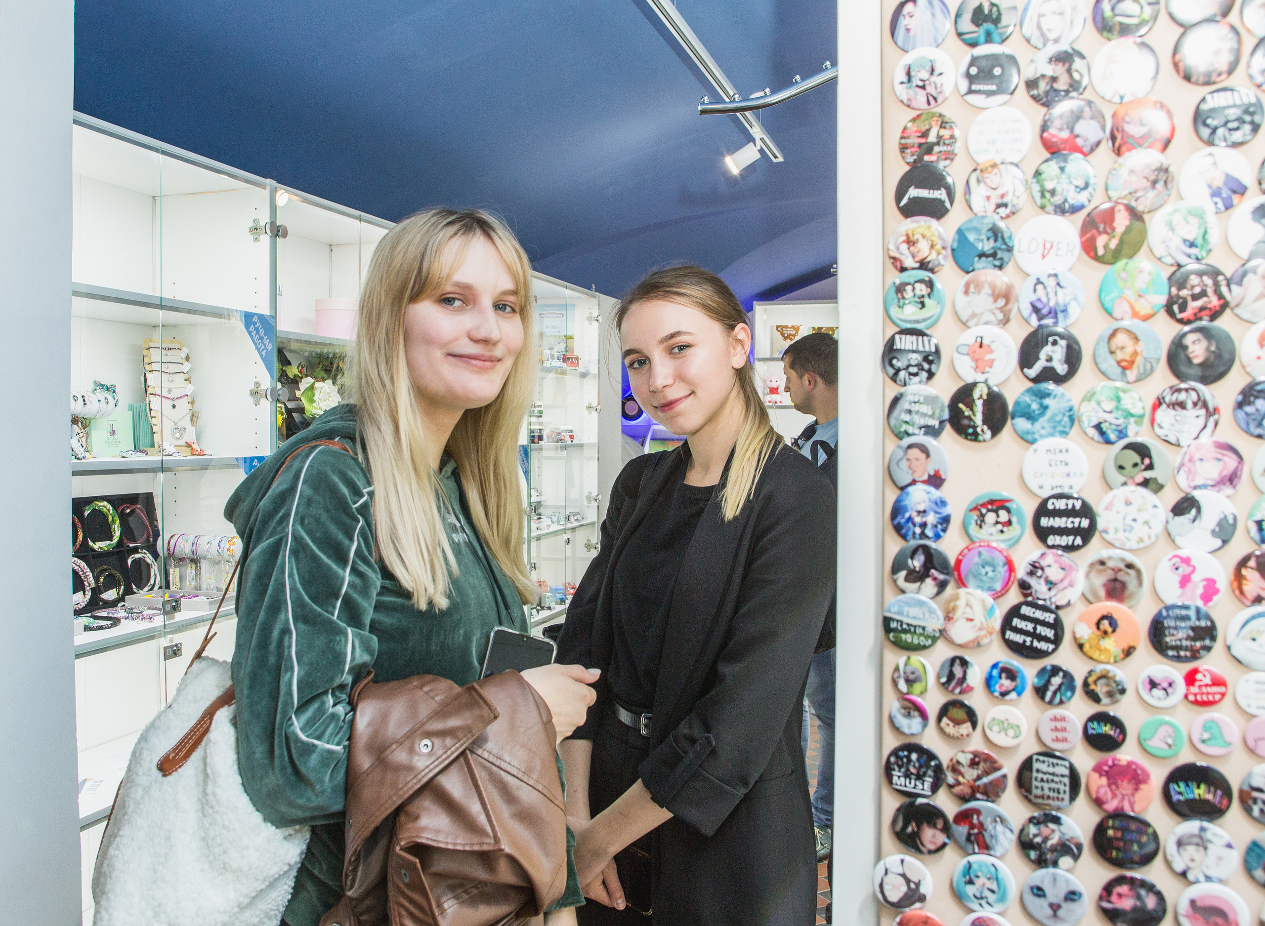 Открытие магазина — Твоя полка. Предметный и семейный фотограф в Санкт-Петербурге Катерина Стеклова