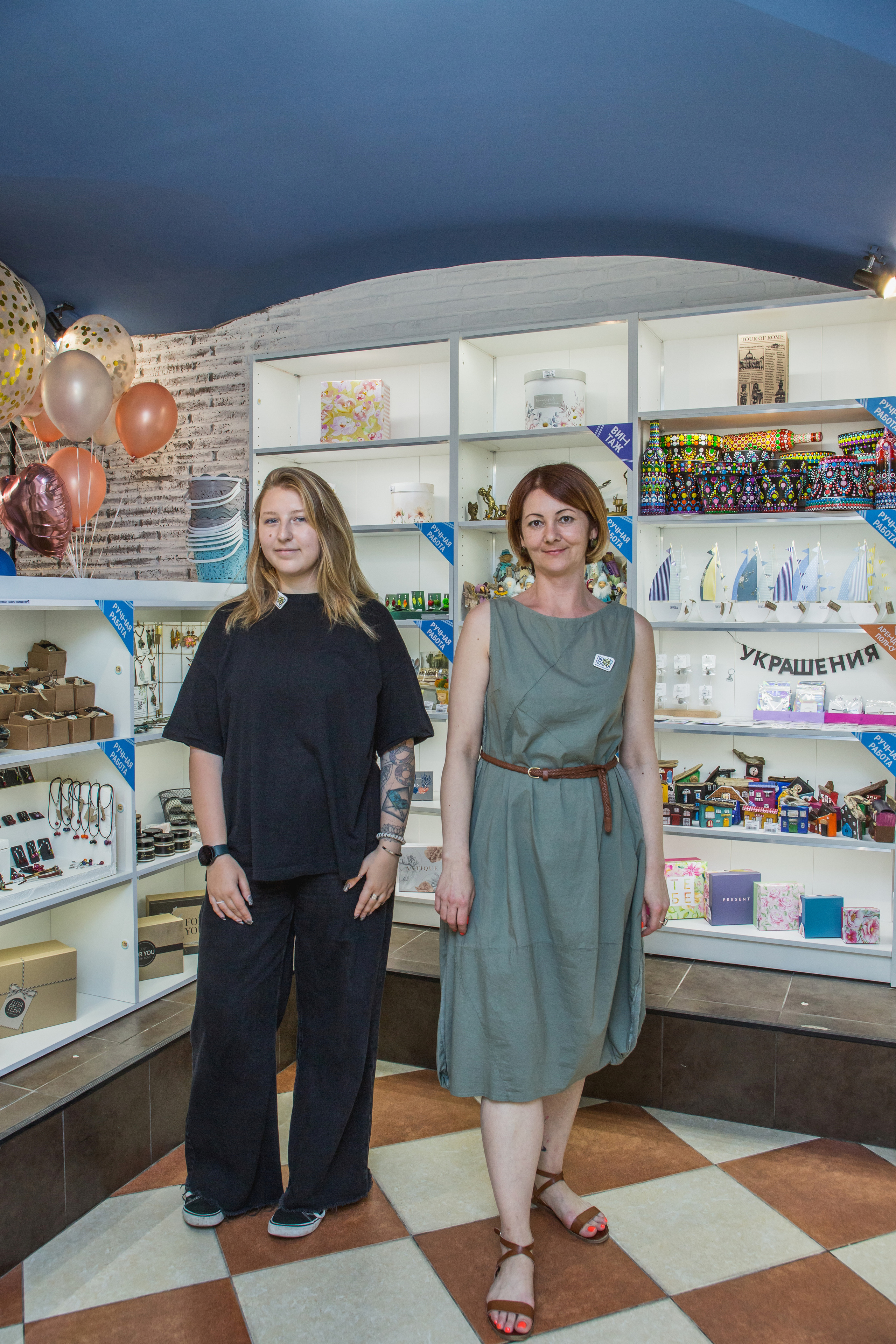 Открытие магазина — Твоя полка. Предметный и семейный фотограф в Санкт-Петербурге Катерина Стеклова