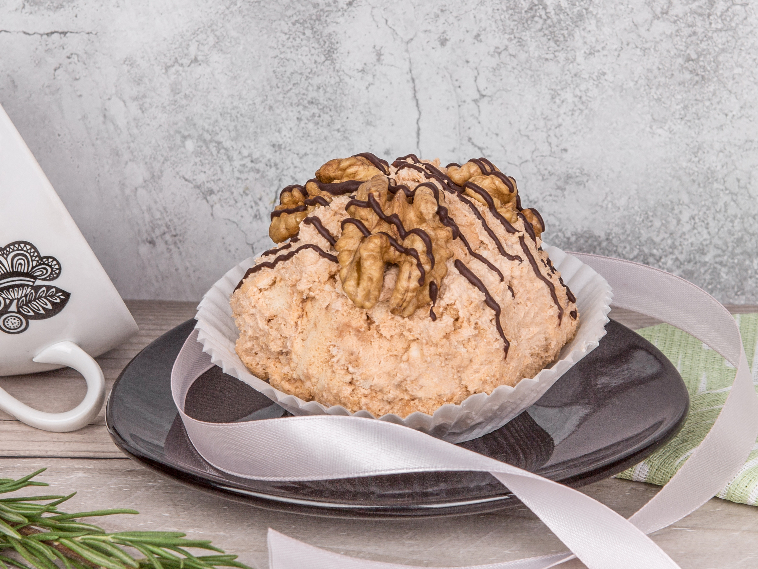 Серии. Предметный и семейный фотограф в Санкт-Петербурге Катерина Стеклова