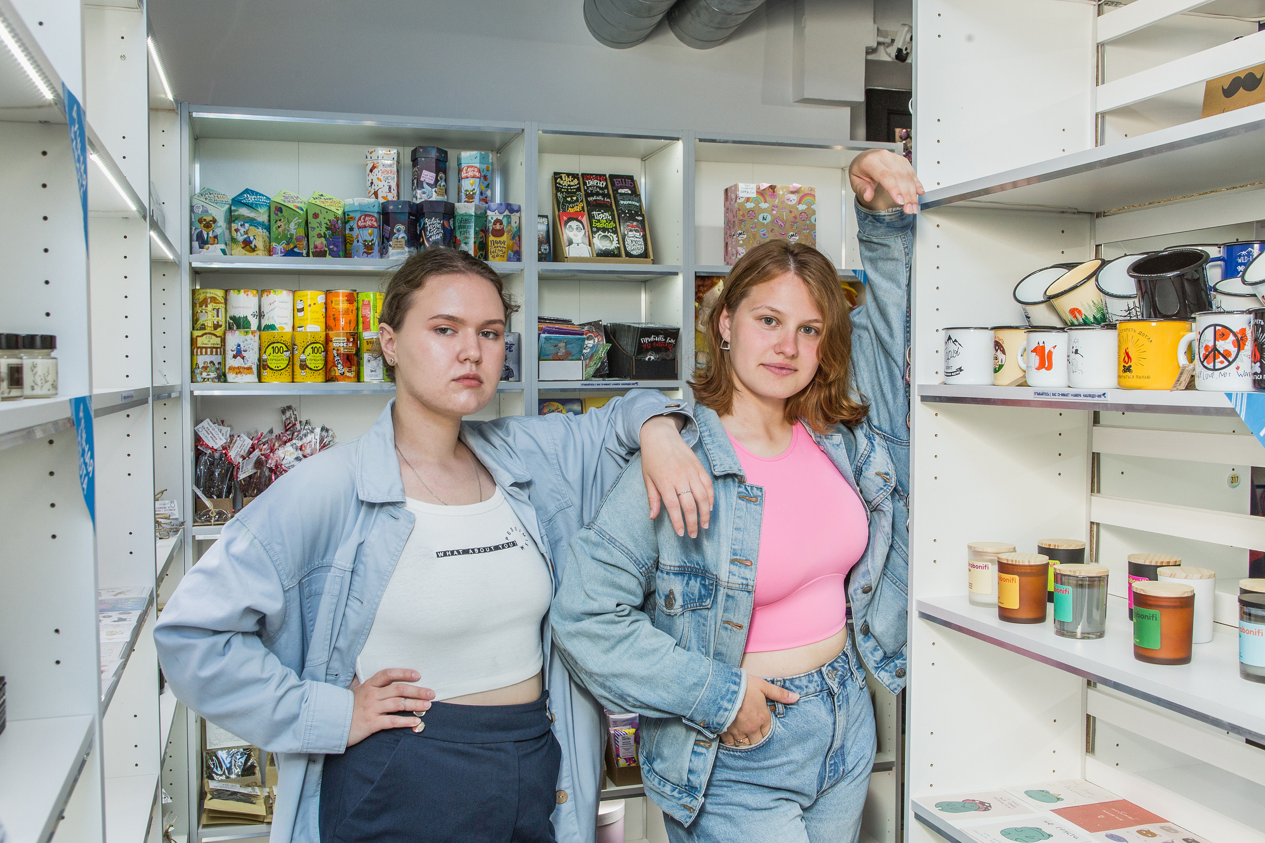 Открытие магазина — Твоя полка. Предметный и семейный фотограф в Санкт-Петербурге Катерина Стеклова