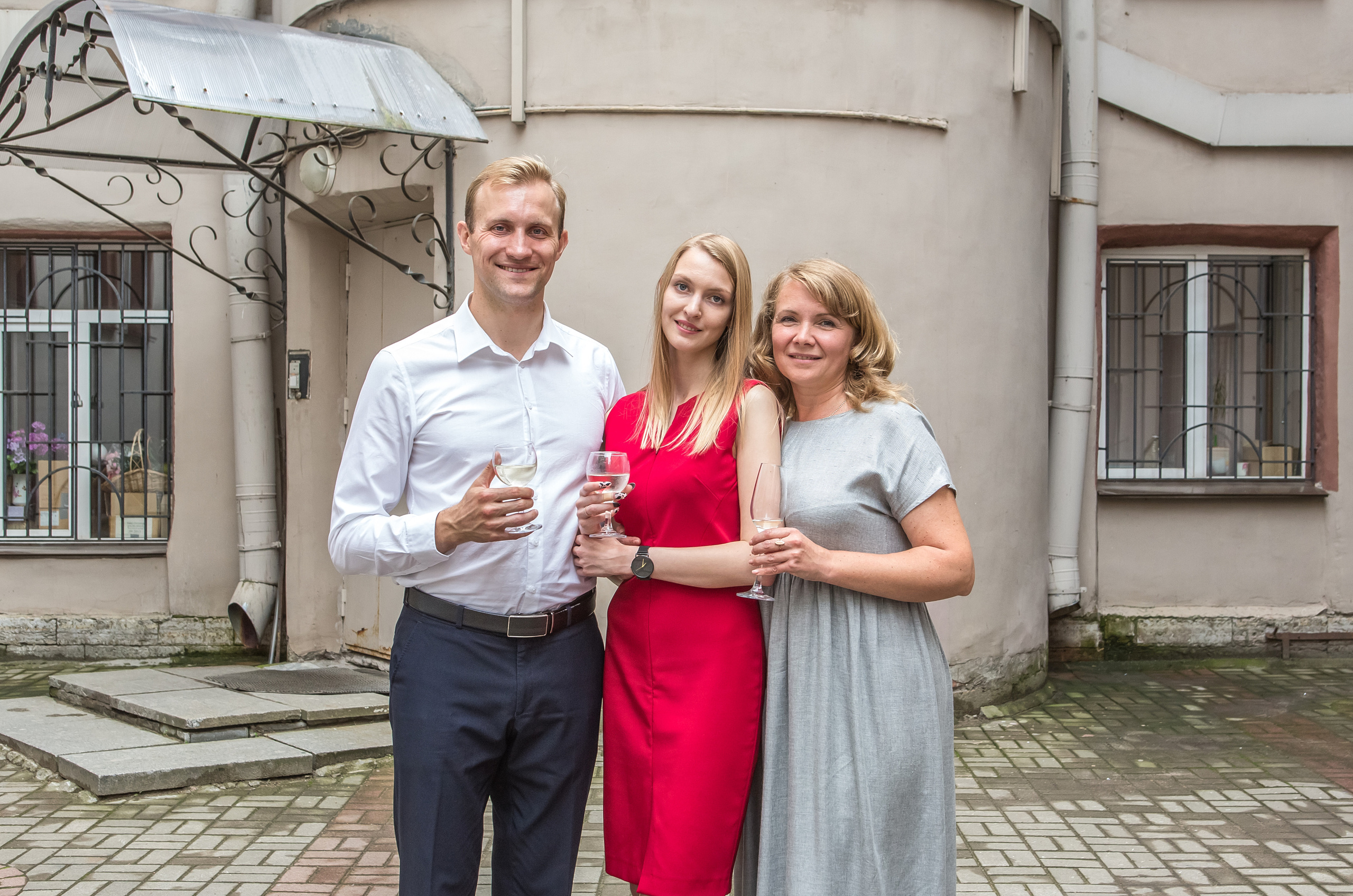 Серии. Предметный и семейный фотограф в Санкт-Петербурге Катерина Стеклова