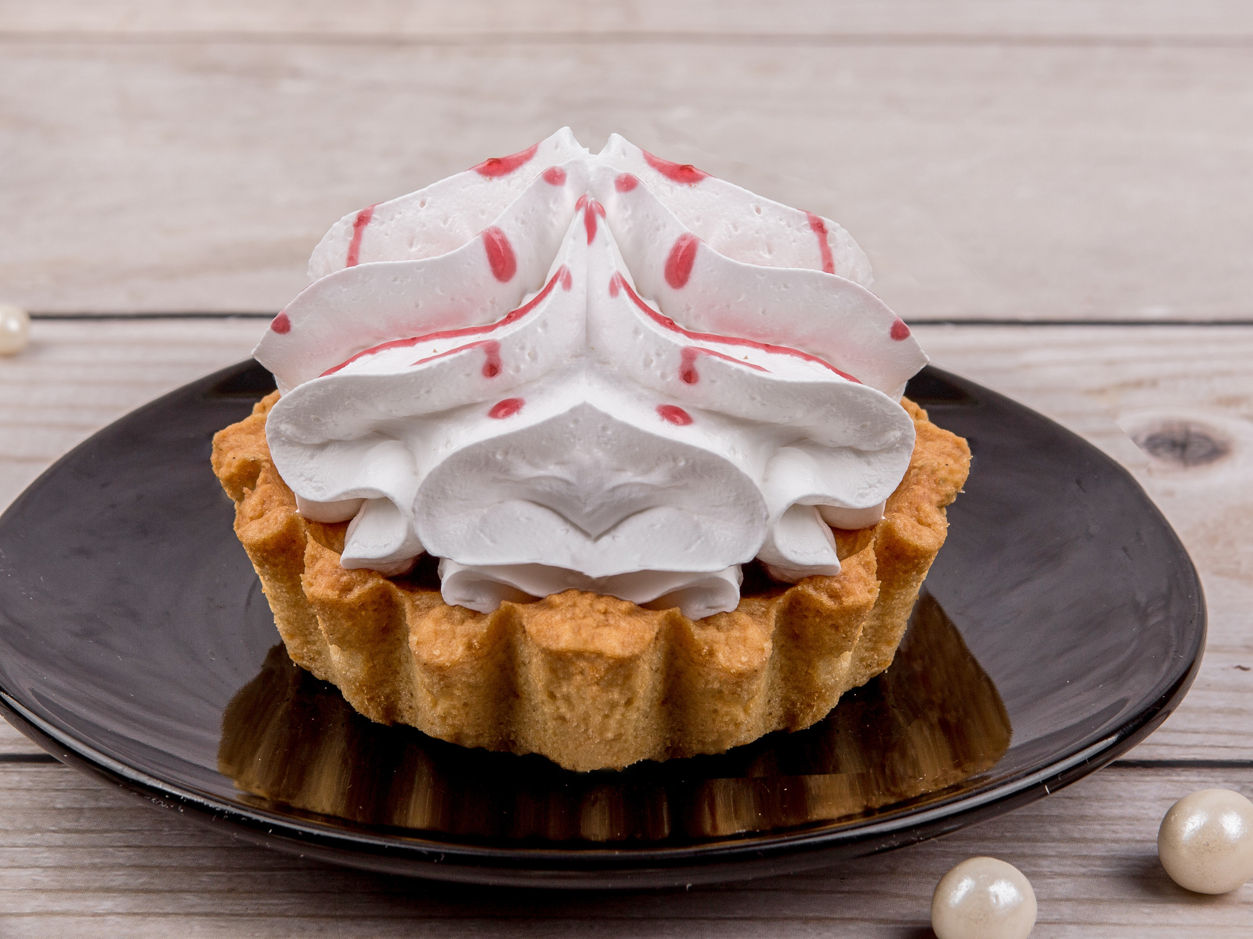 Серии. Предметный и семейный фотограф в Санкт-Петербурге Катерина Стеклова