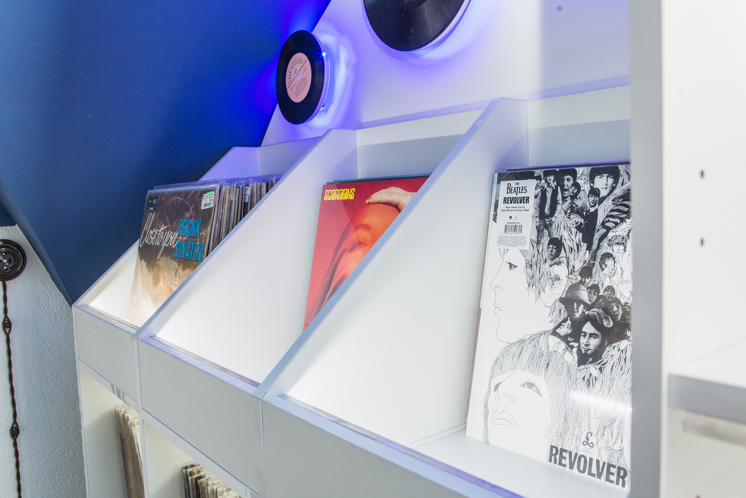 Открытие магазина — Твоя полка. Предметный и семейный фотограф в Санкт-Петербурге Катерина Стеклова