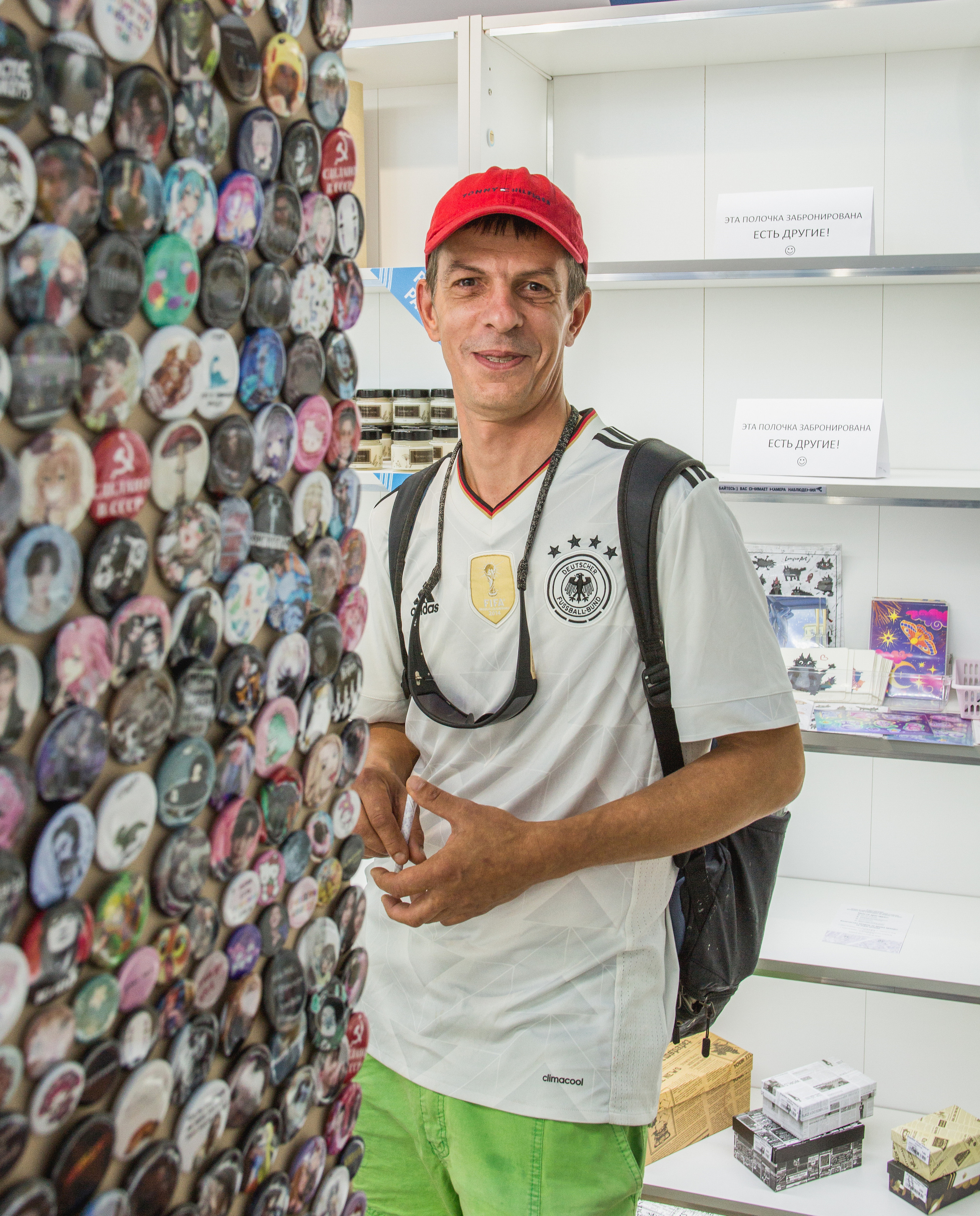 Открытие магазина — Твоя полка. Предметный и семейный фотограф в Санкт-Петербурге Катерина Стеклова