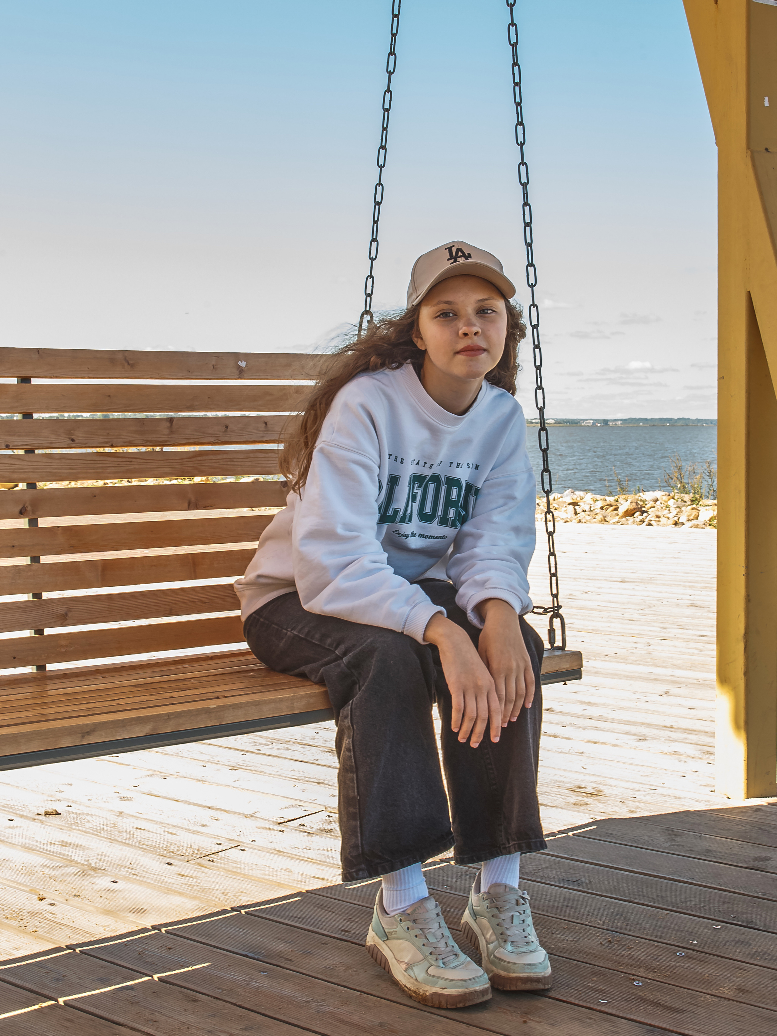 Вика. Предметный и семейный фотограф в Санкт-Петербурге Катерина Стеклова