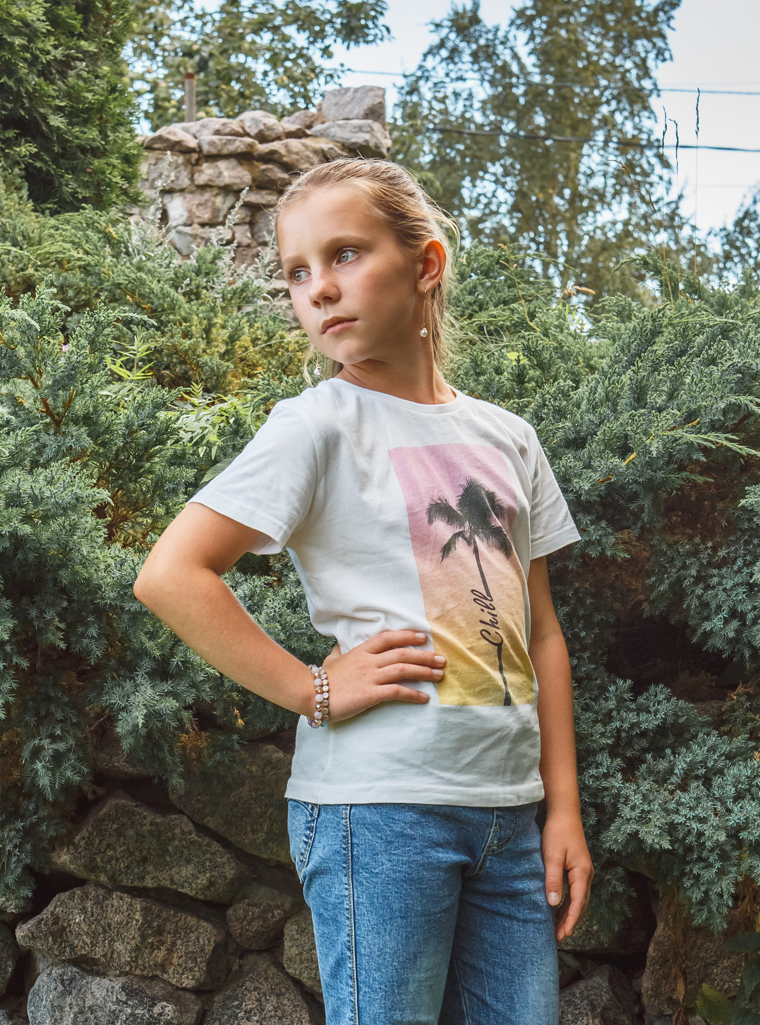 Дети серии. Предметный и семейный фотограф в Санкт-Петербурге Катерина Стеклова