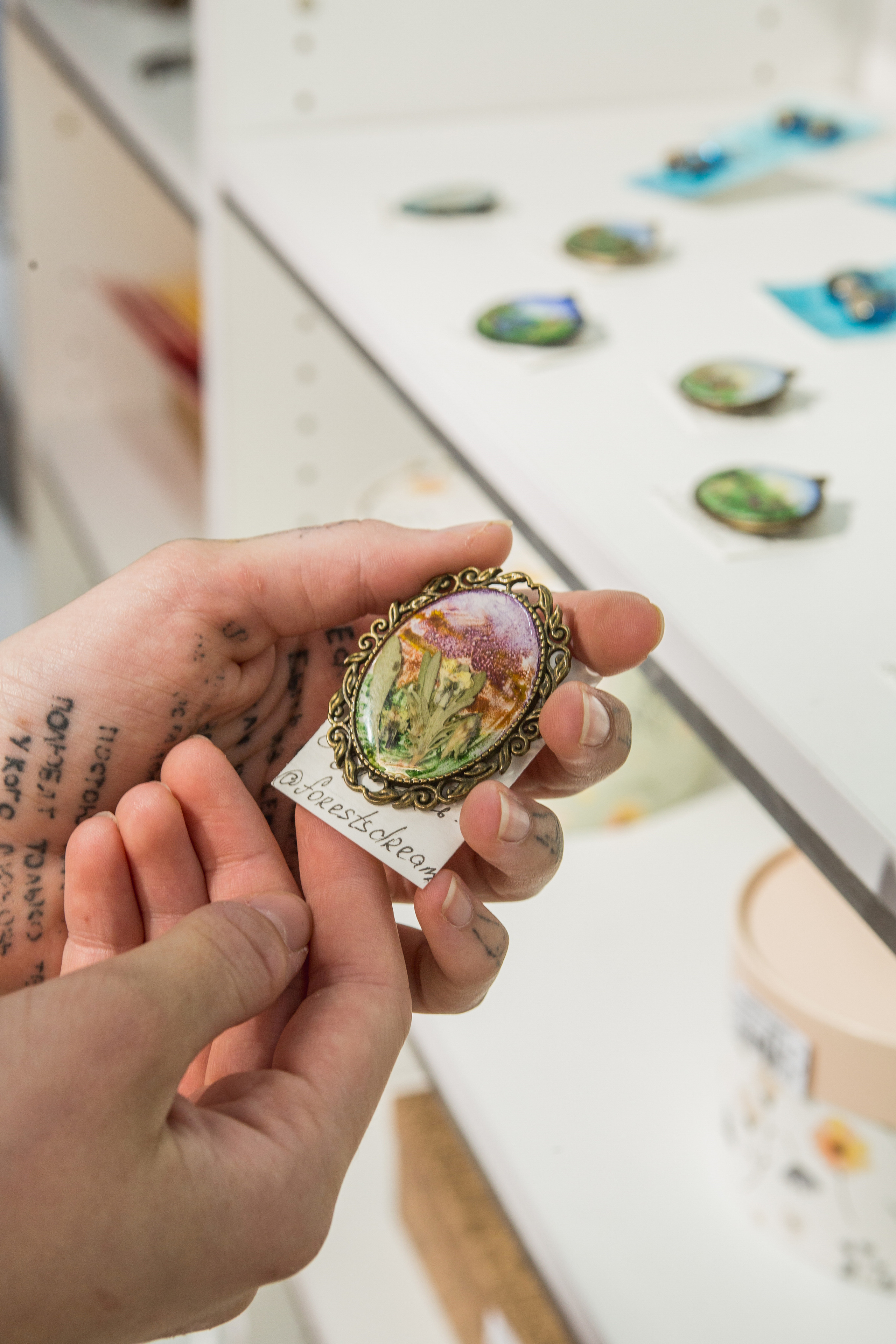 Открытие магазина — Твоя полка. Предметный и семейный фотограф в Санкт-Петербурге Катерина Стеклова