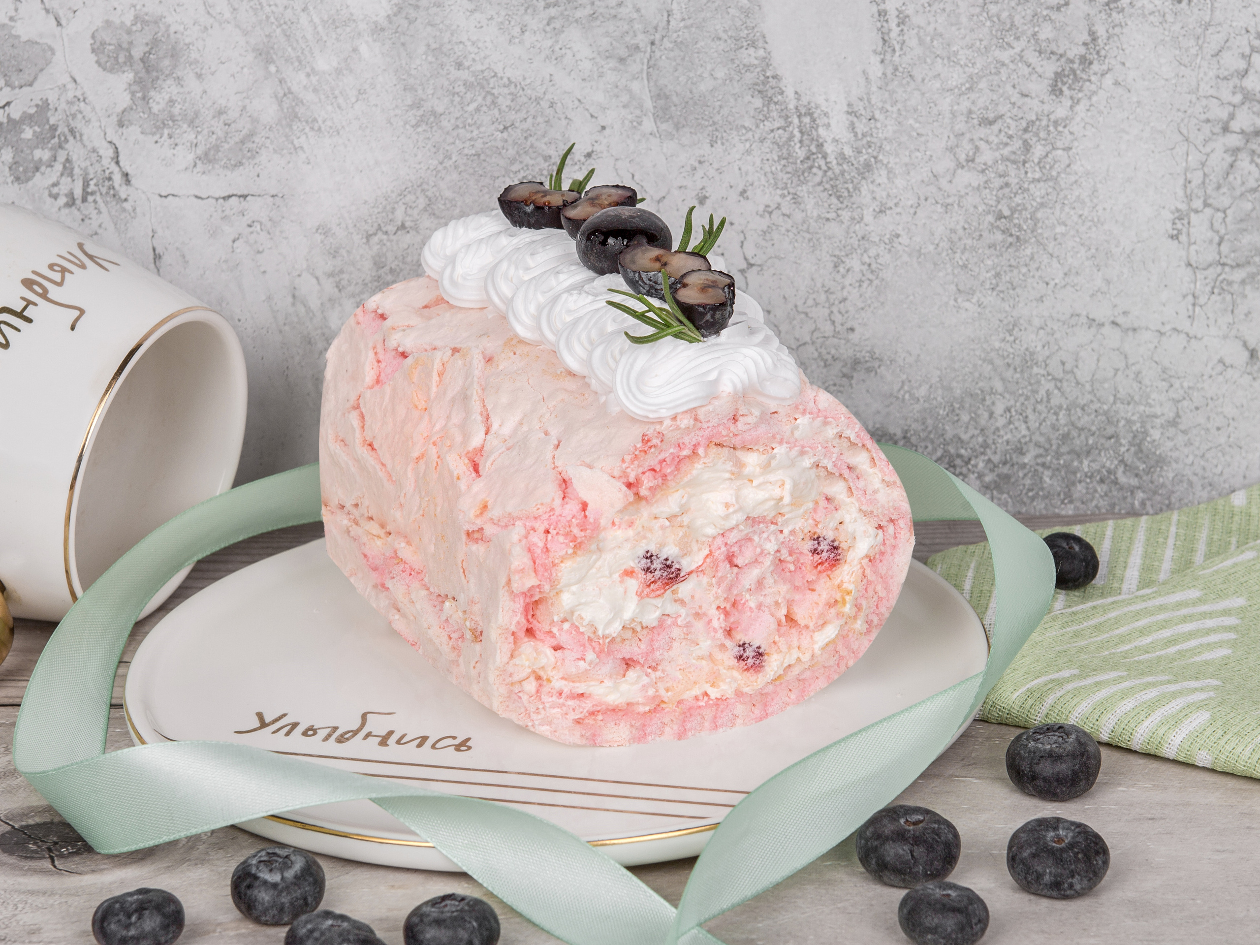 Серии. Предметный и семейный фотограф в Санкт-Петербурге Катерина Стеклова