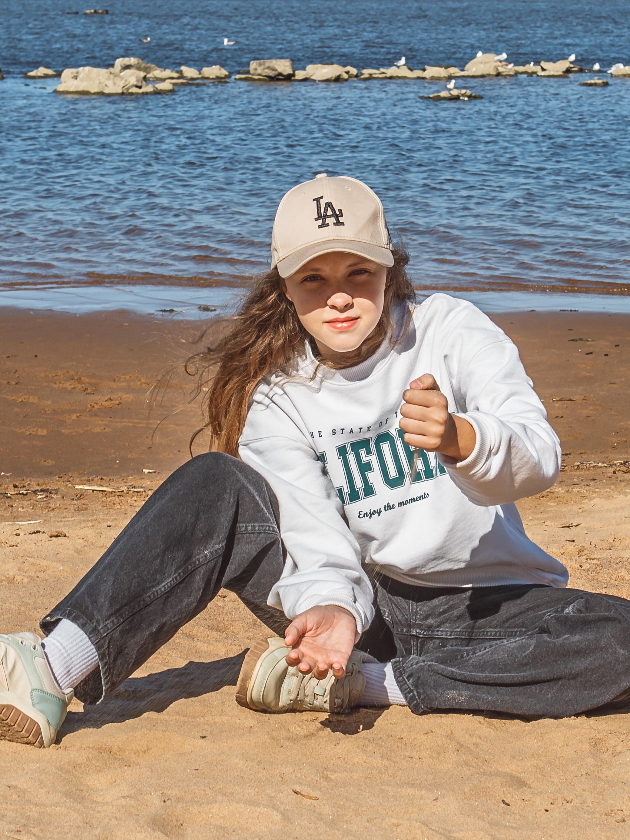 Вика. Предметный и семейный фотограф в Санкт-Петербурге Катерина Стеклова