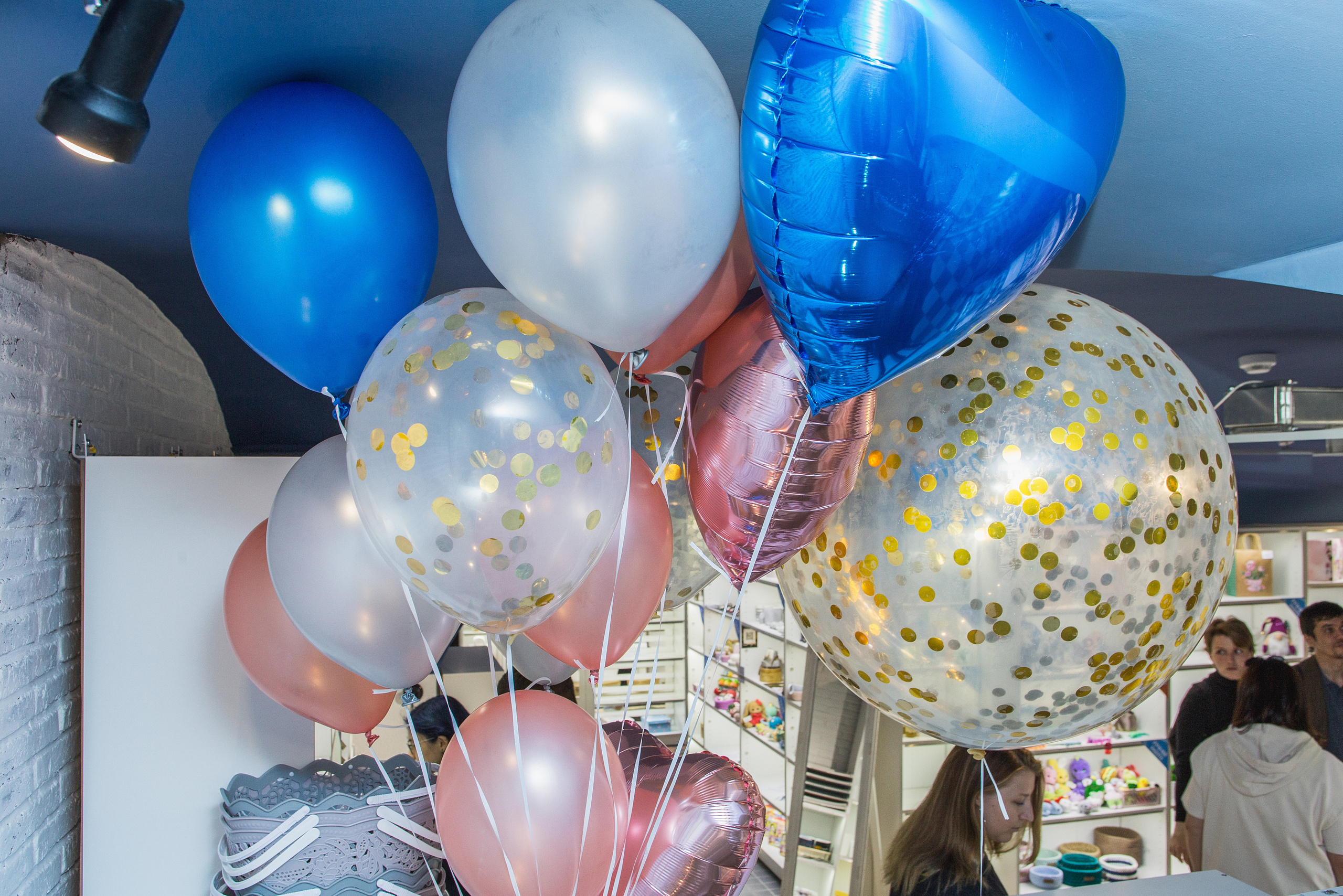 Открытие магазина — Твоя полка. Предметный и семейный фотограф в Санкт-Петербурге Катерина Стеклова