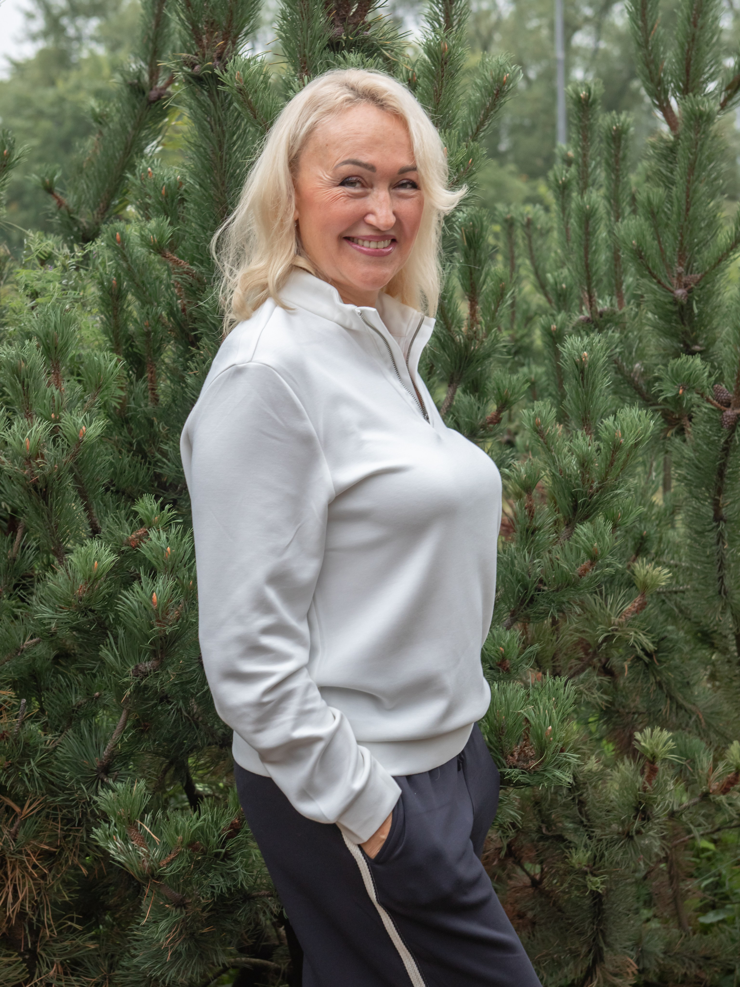 Юбилей Дмитрия. Предметный и семейный фотограф в Санкт-Петербурге Катерина Стеклова