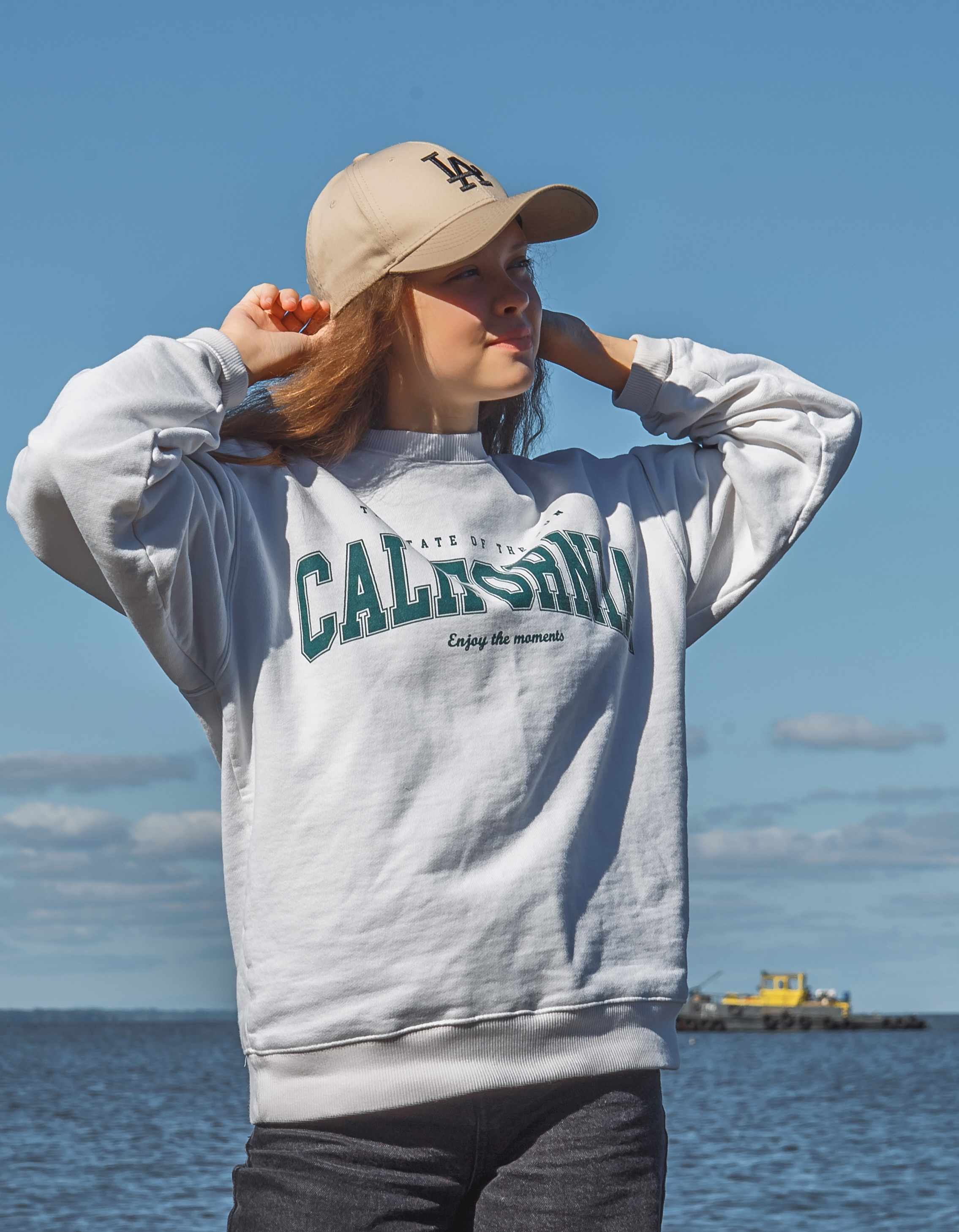 Вика. Предметный и семейный фотограф в Санкт-Петербурге Катерина Стеклова