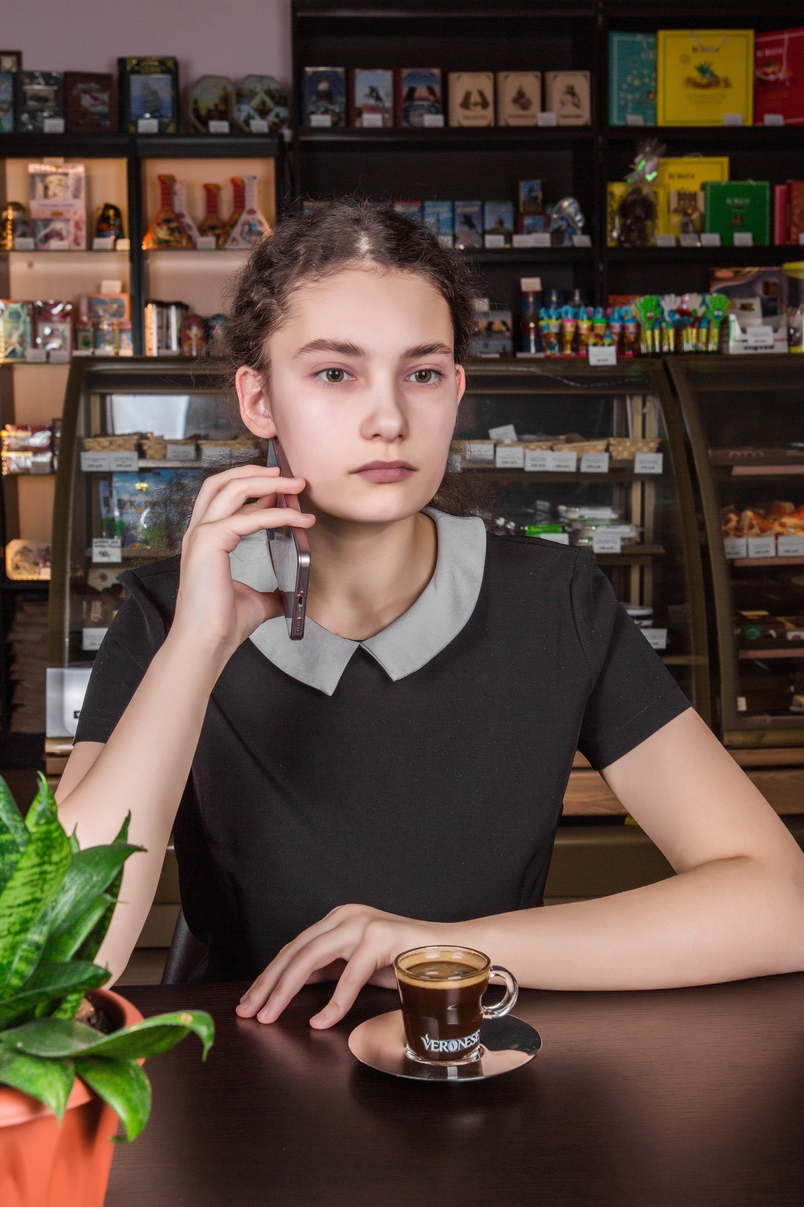Серии. Предметный и семейный фотограф в Санкт-Петербурге Катерина Стеклова