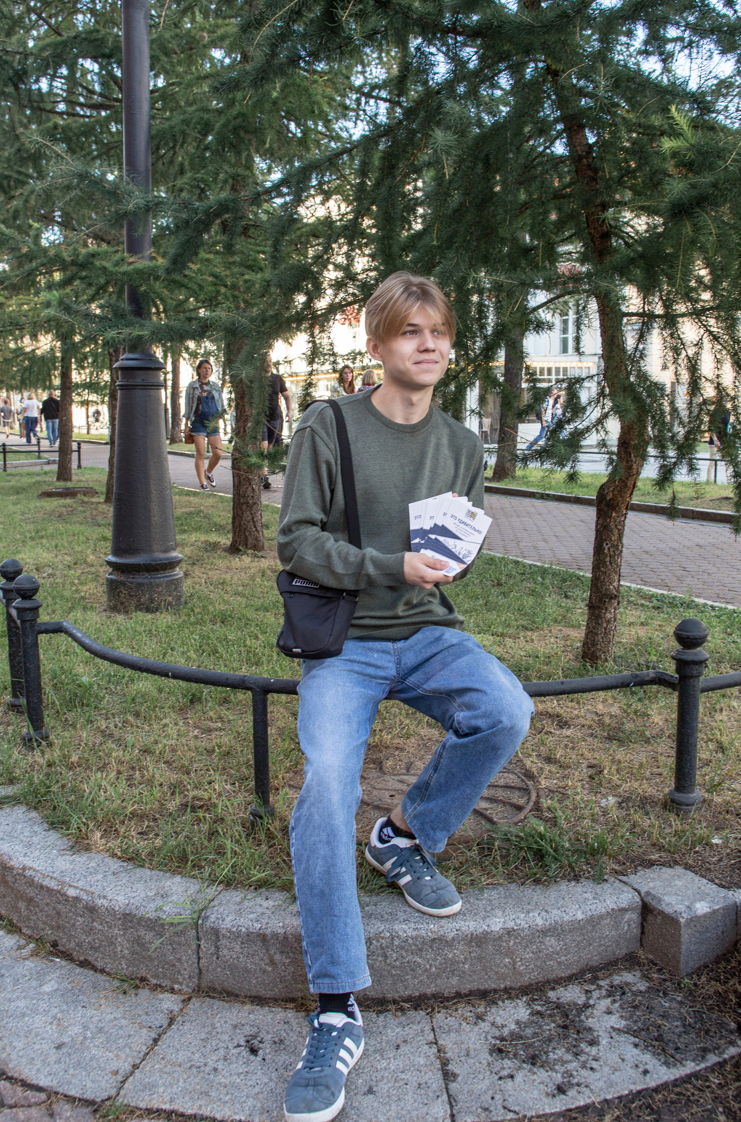 Открытие магазина — Твоя полка. Предметный и семейный фотограф в Санкт-Петербурге Катерина Стеклова