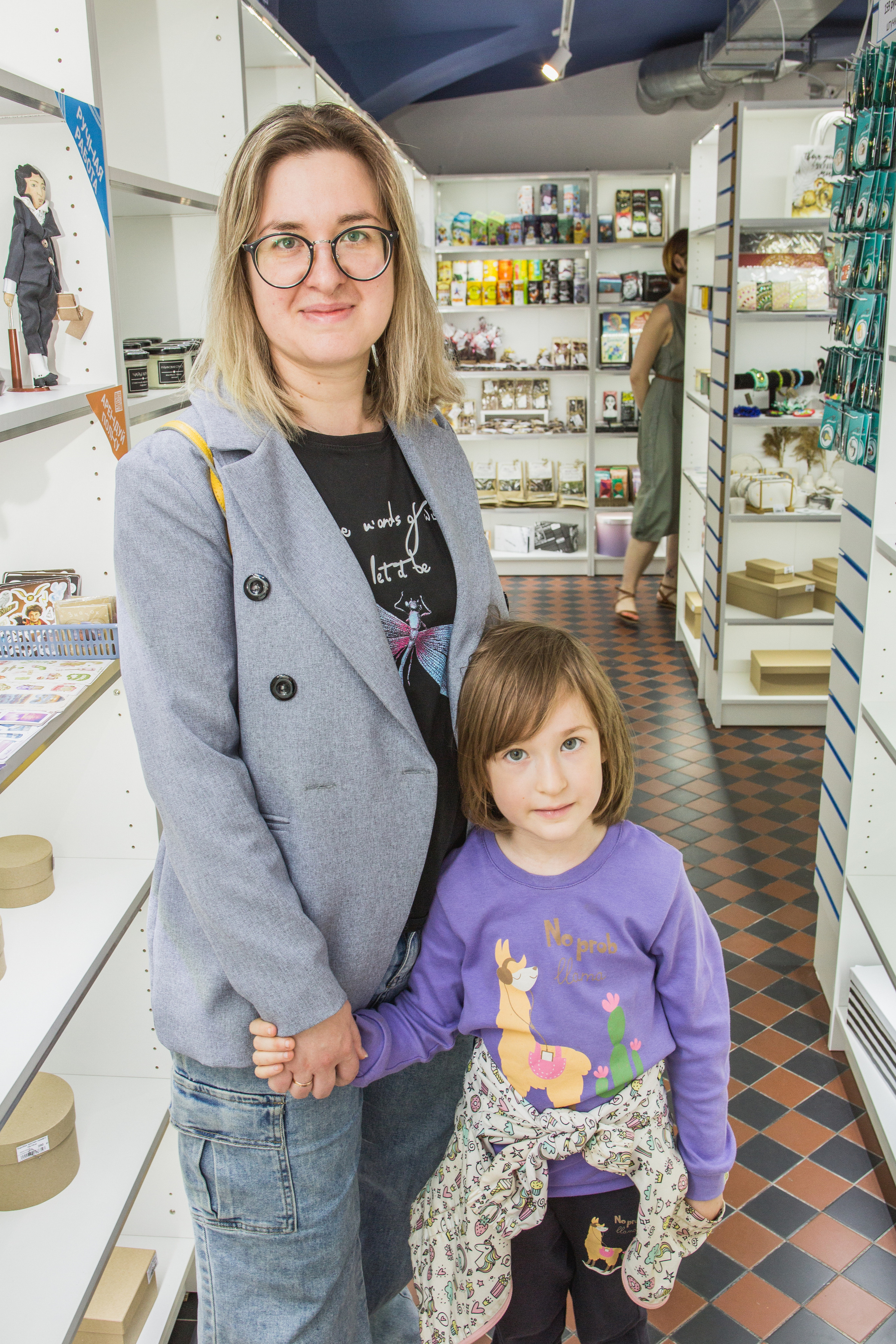 Открытие магазина — Твоя полка. Предметный и семейный фотограф в Санкт-Петербурге Катерина Стеклова