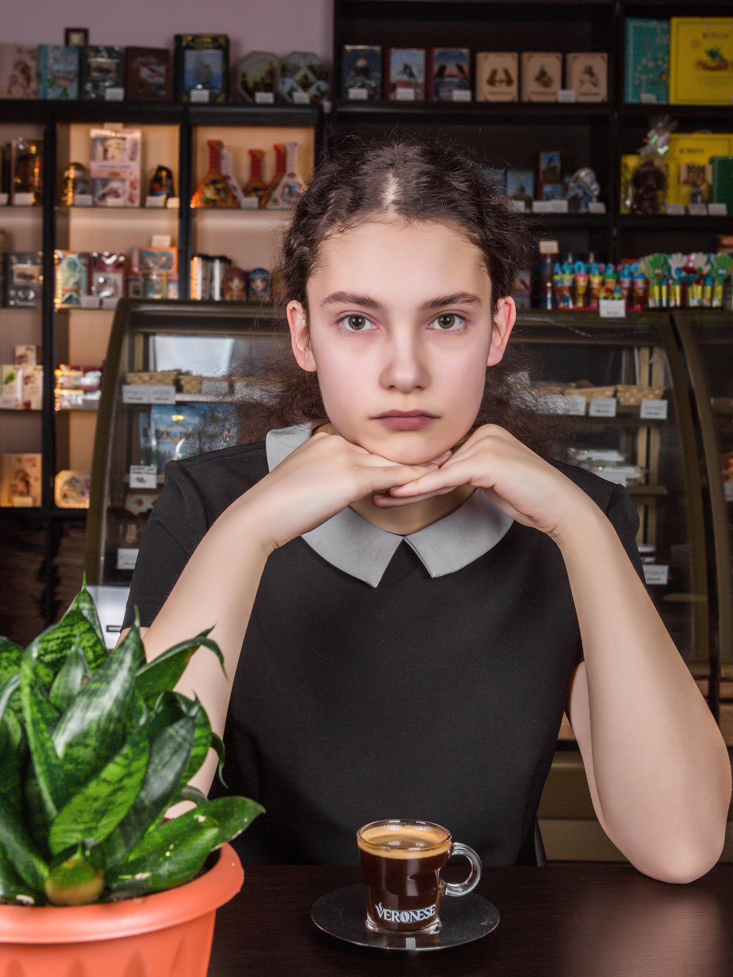 Серии. Предметный и семейный фотограф в Санкт-Петербурге Катерина Стеклова