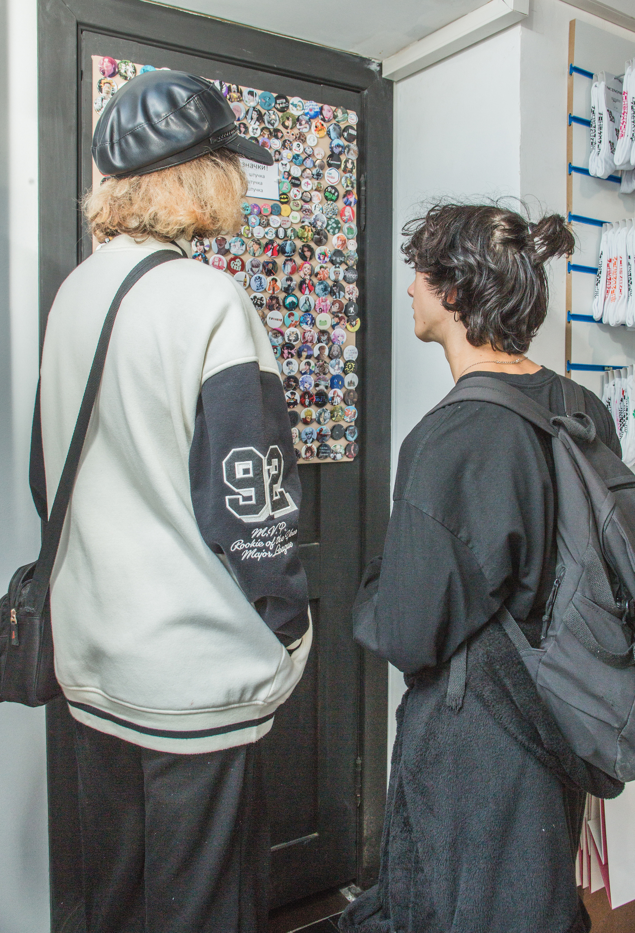 Открытие магазина — Твоя полка. Предметный и семейный фотограф в Санкт-Петербурге Катерина Стеклова